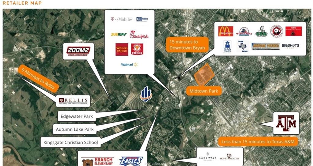 Block 4 Lot 3 Aleppo Court Property Photo 8