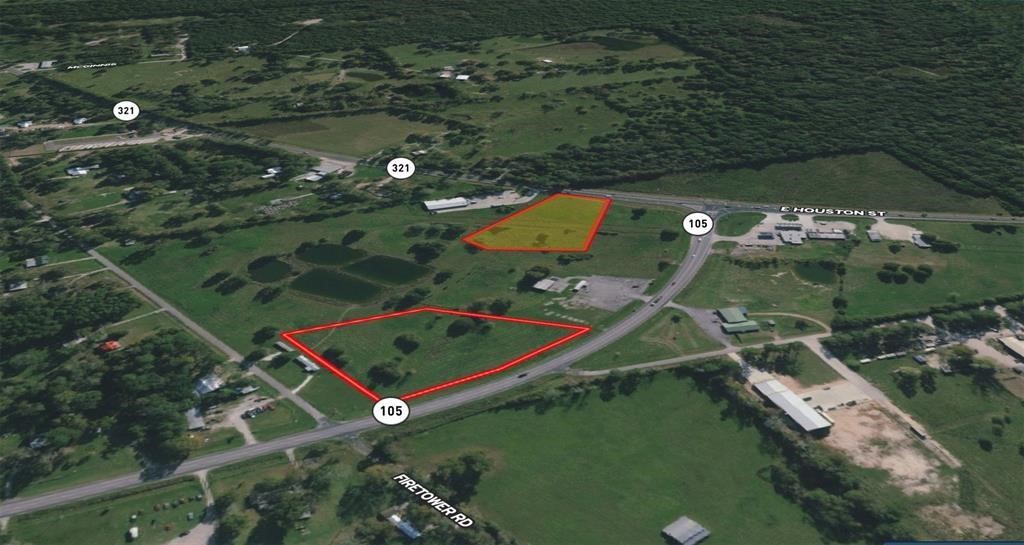 Tbd Hwy 105 Property Photo 4