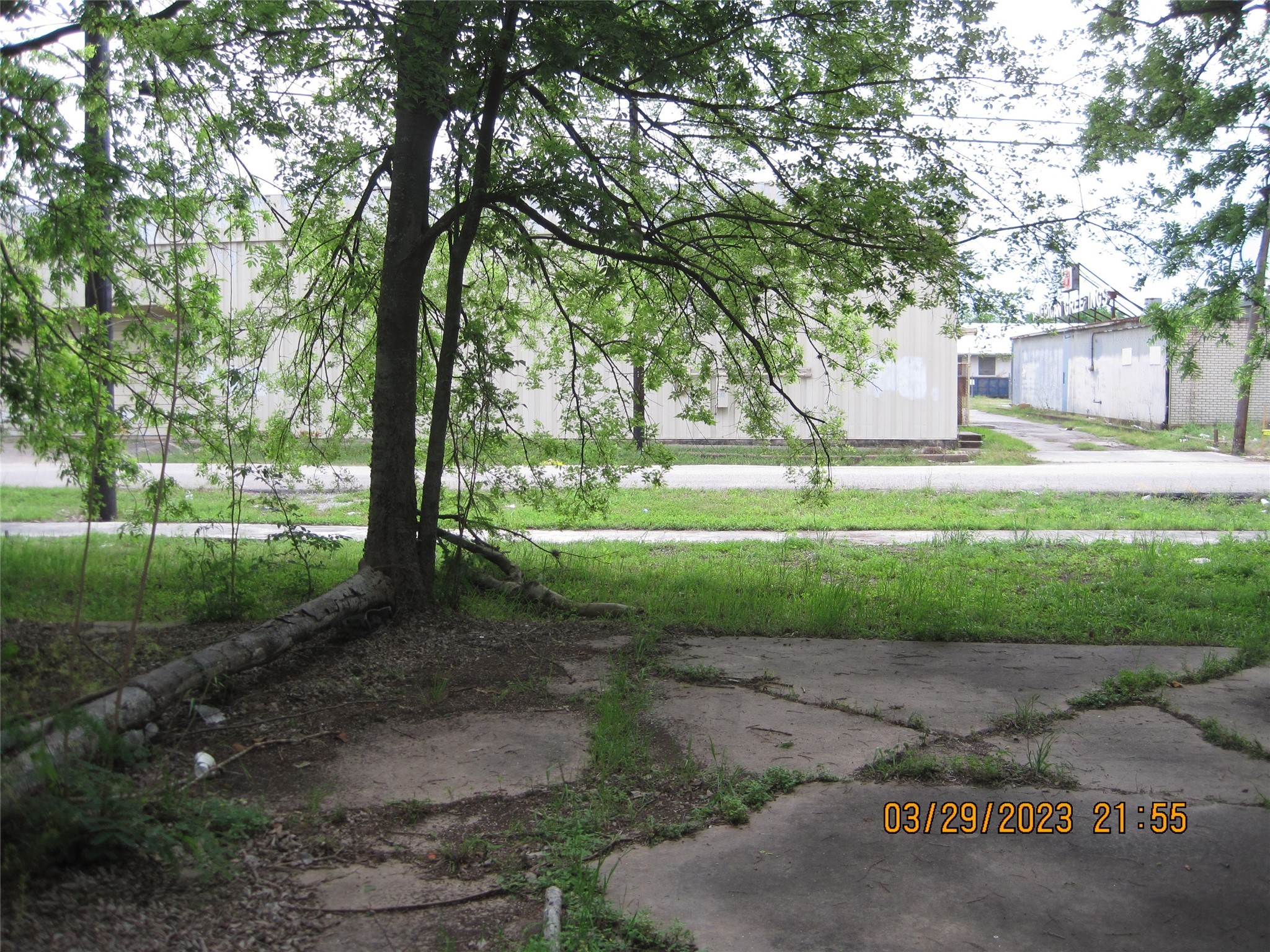5810 Goforth Street Property Photo 2