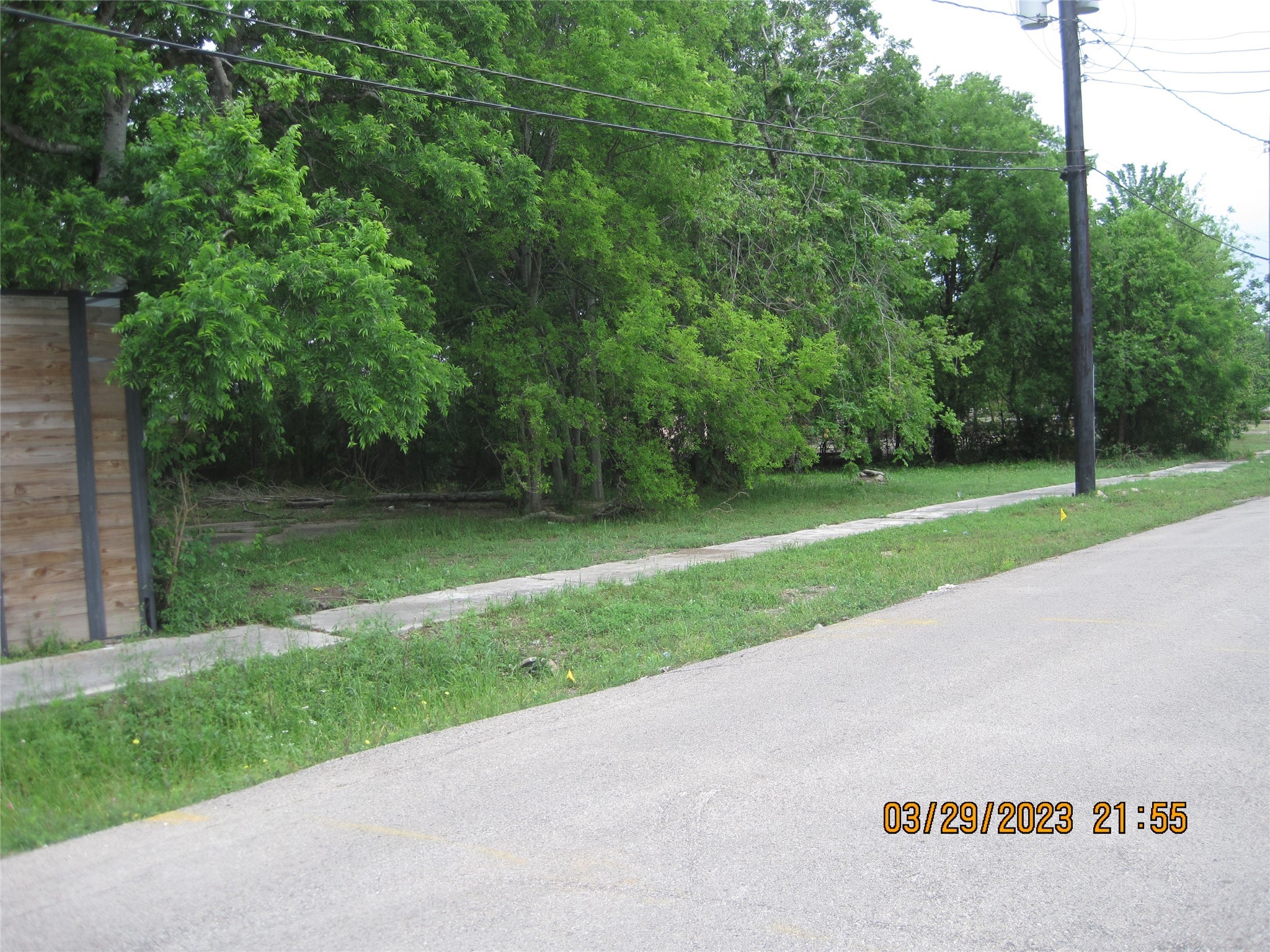 5810 Goforth Street Property Photo 5