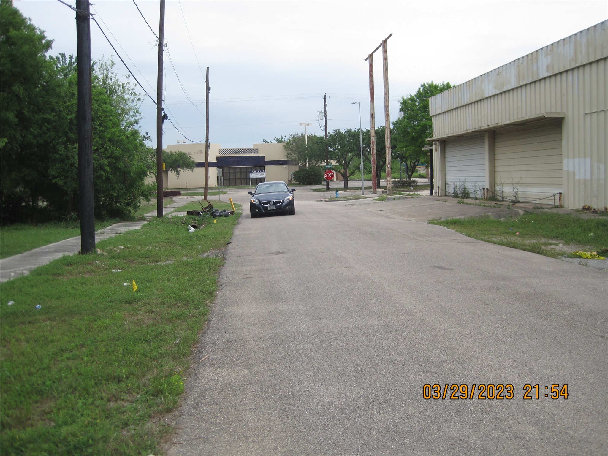 5810 Goforth Street Property Photo 6