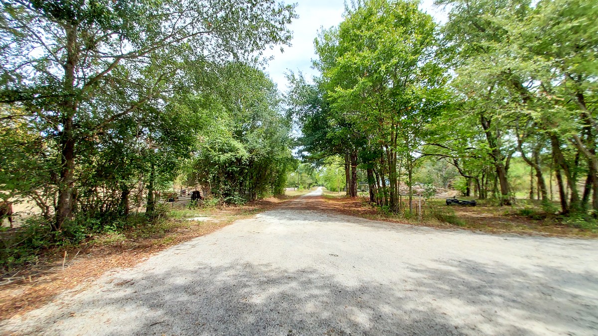 0 Chandler Way Property Photo 7