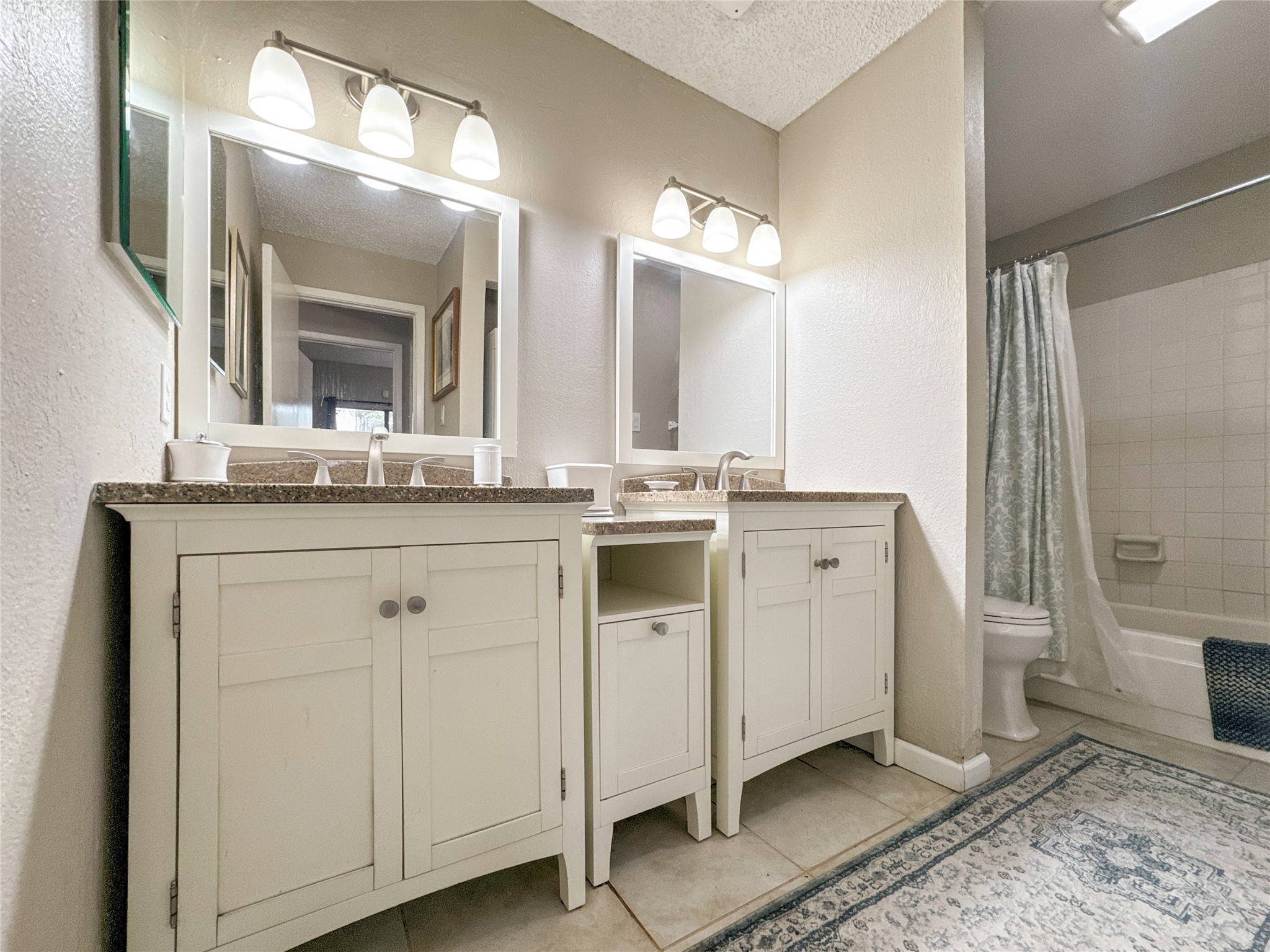 10049 Westpark Drive 155 Property Photo 9