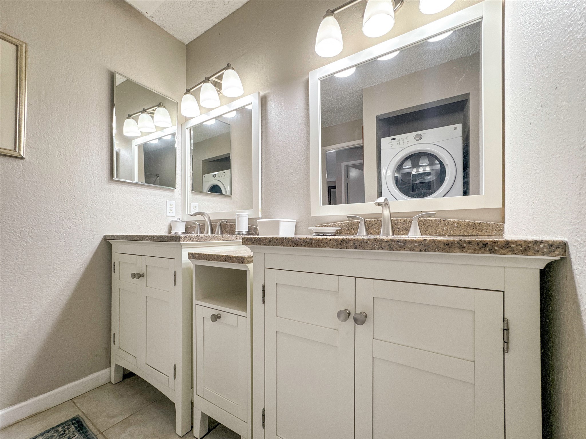 10049 Westpark Drive 155 Property Photo 10