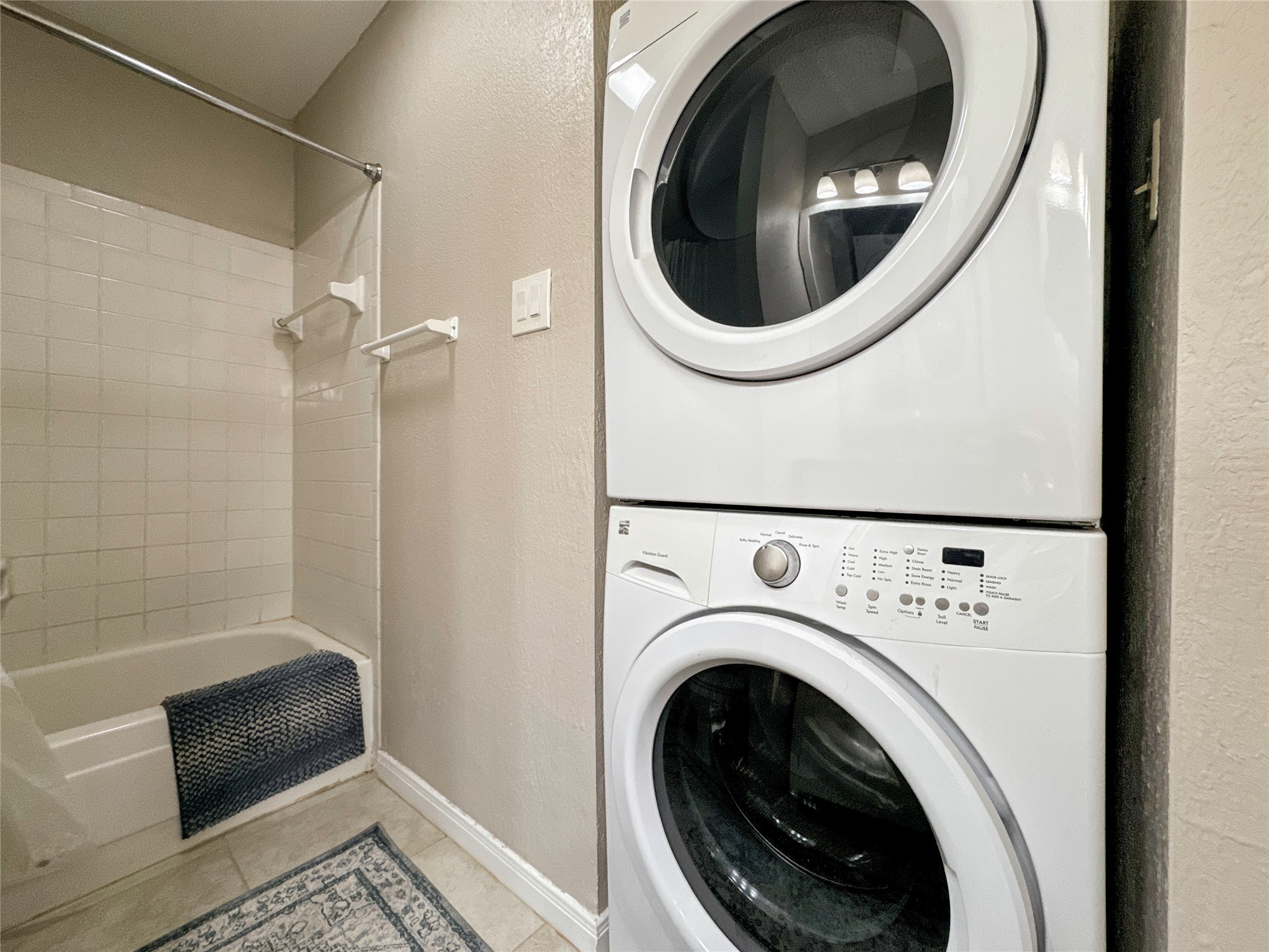 10049 Westpark Drive 155 Property Photo 11