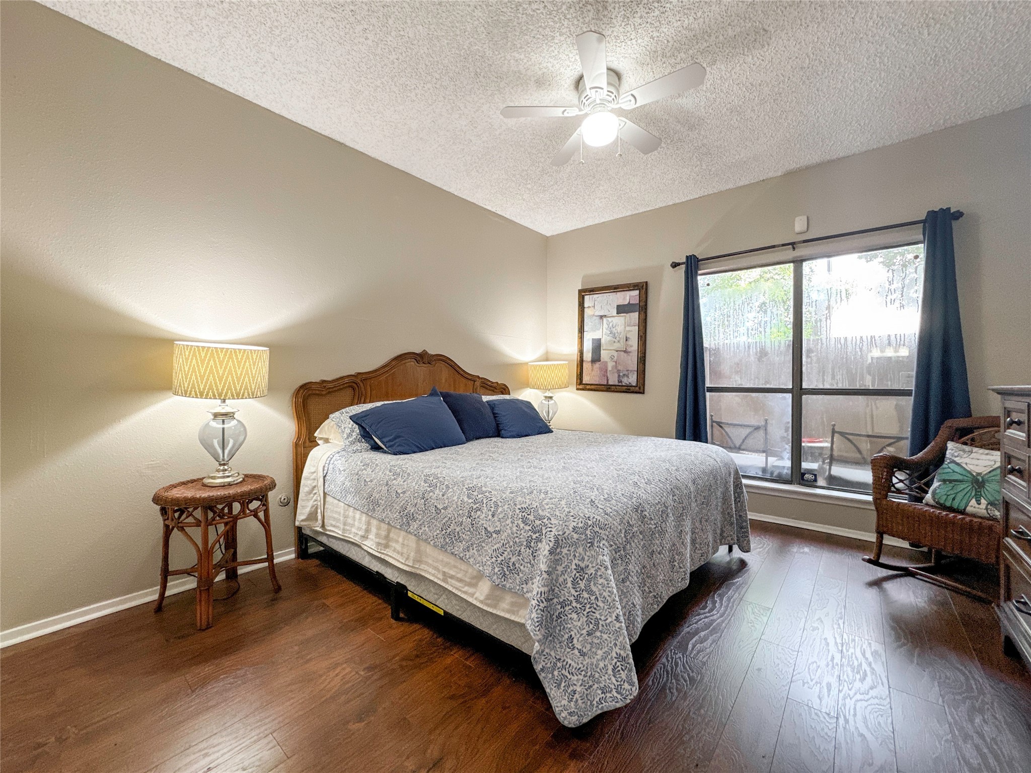 10049 Westpark Drive 155 Property Photo 12