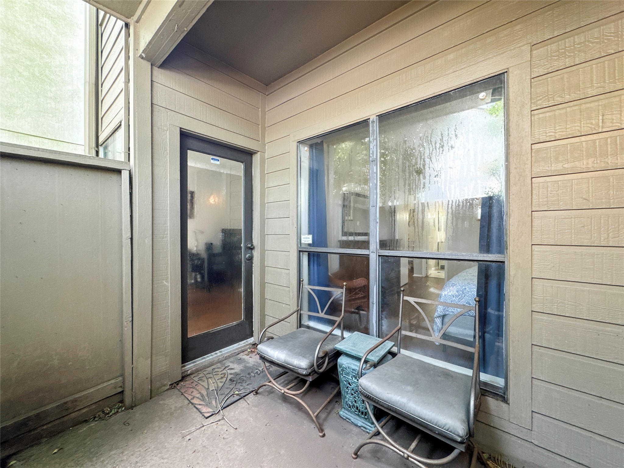 10049 Westpark Drive 155 Property Photo 14