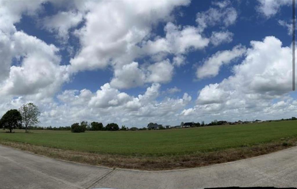130 Fm 521 Property Photo 3