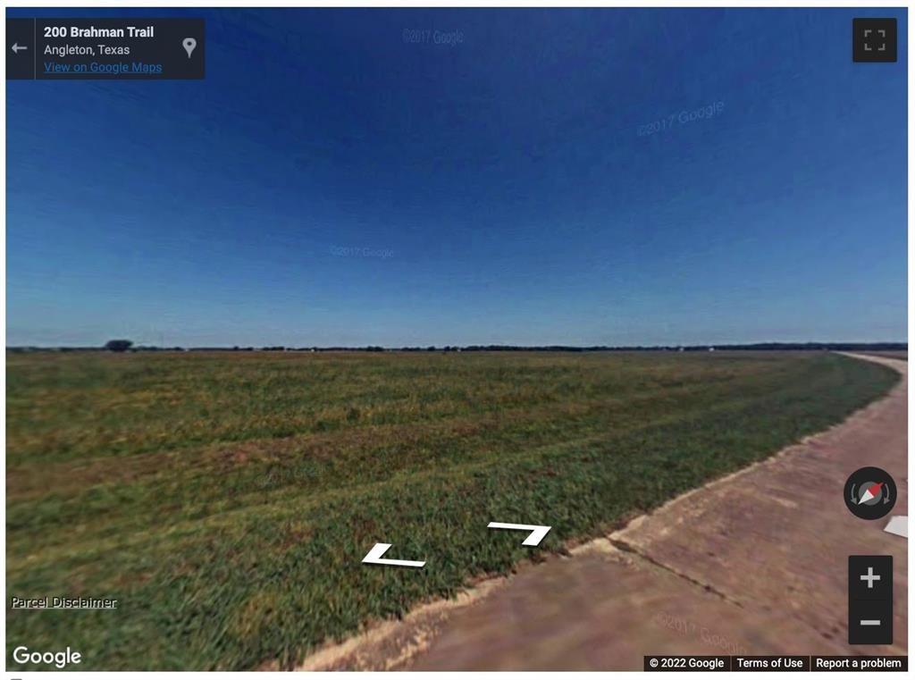 130 Fm 521 Property Photo 4