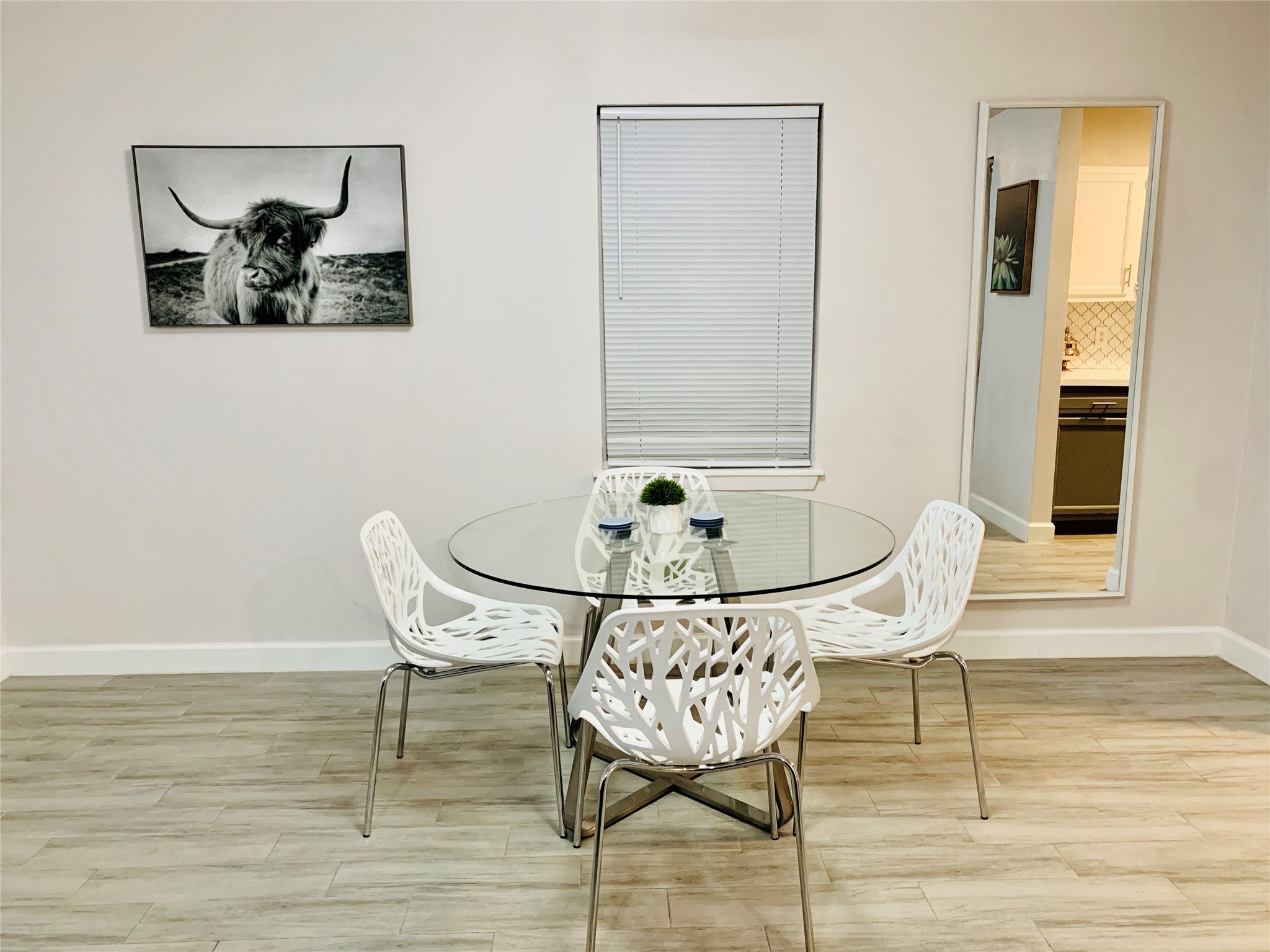 411 Ulrich Street Property Photo 5