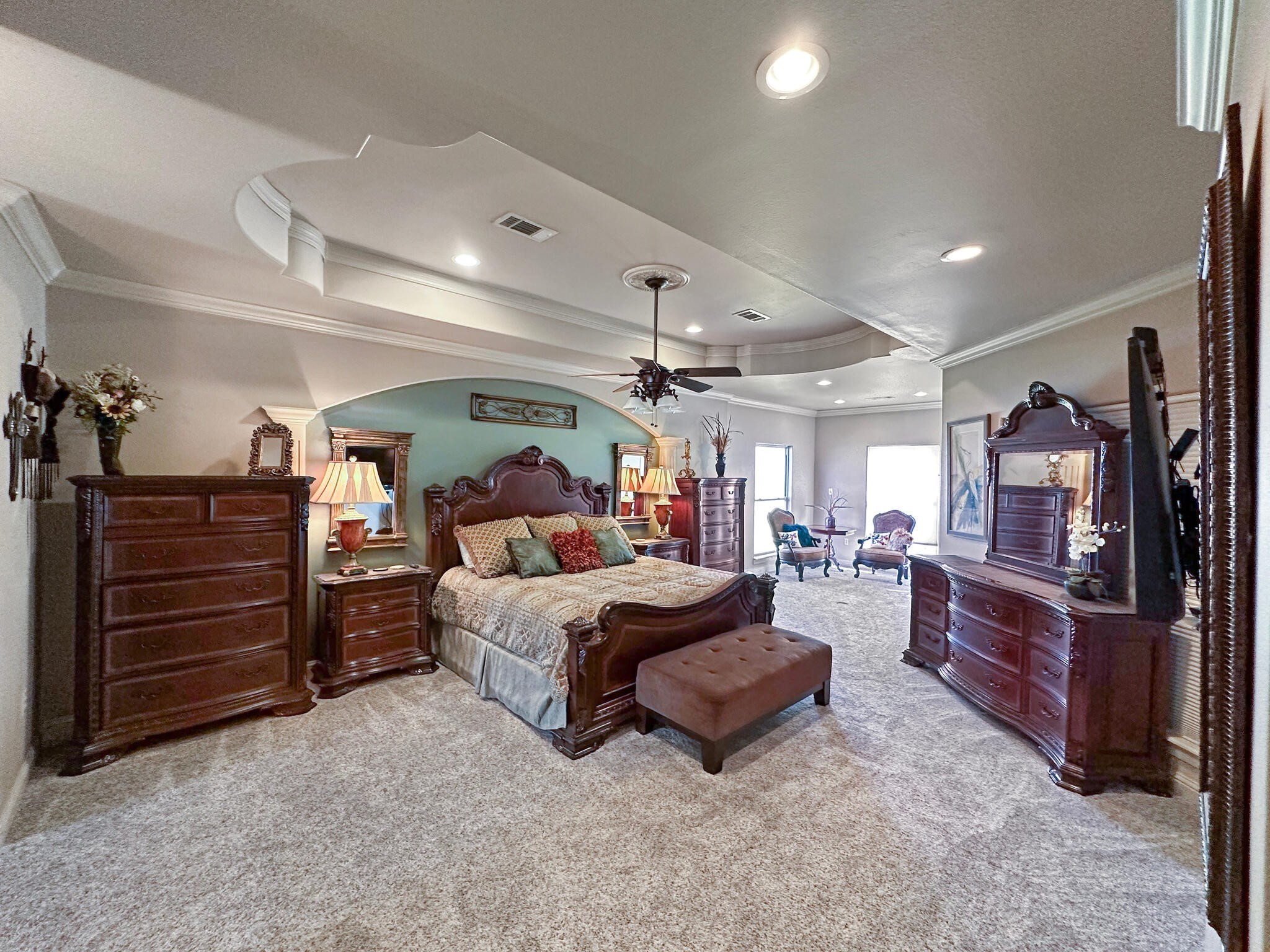 813 Pinata Drive Property Photo 17