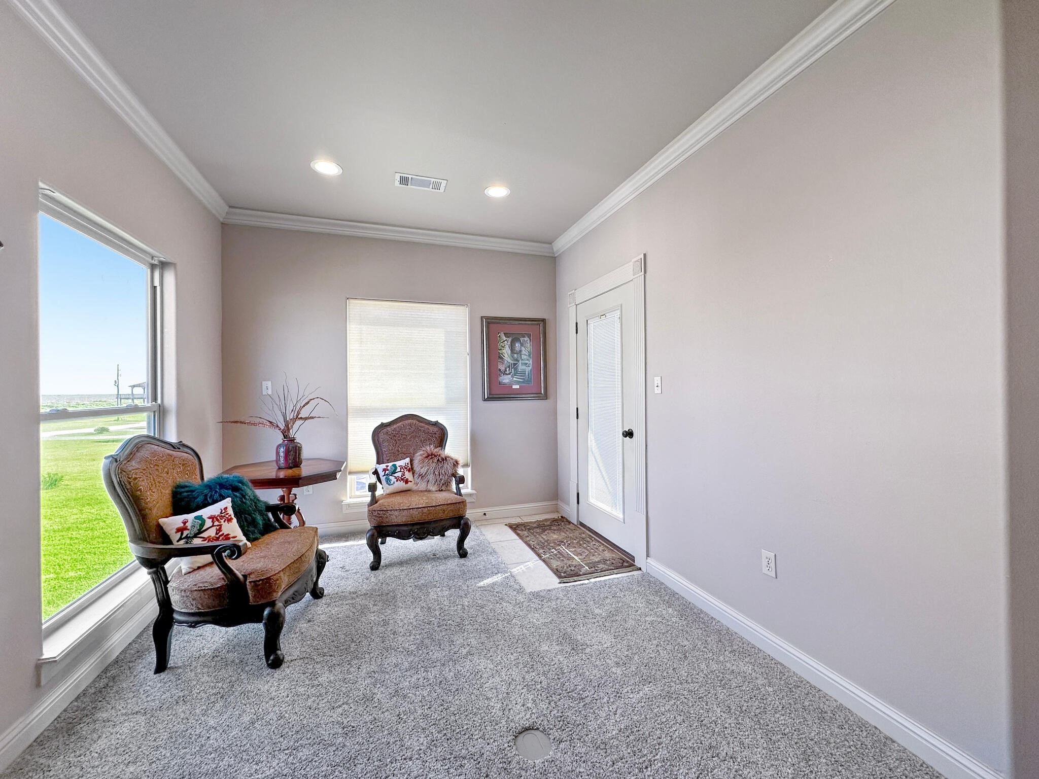 813 Pinata Drive Property Photo 20