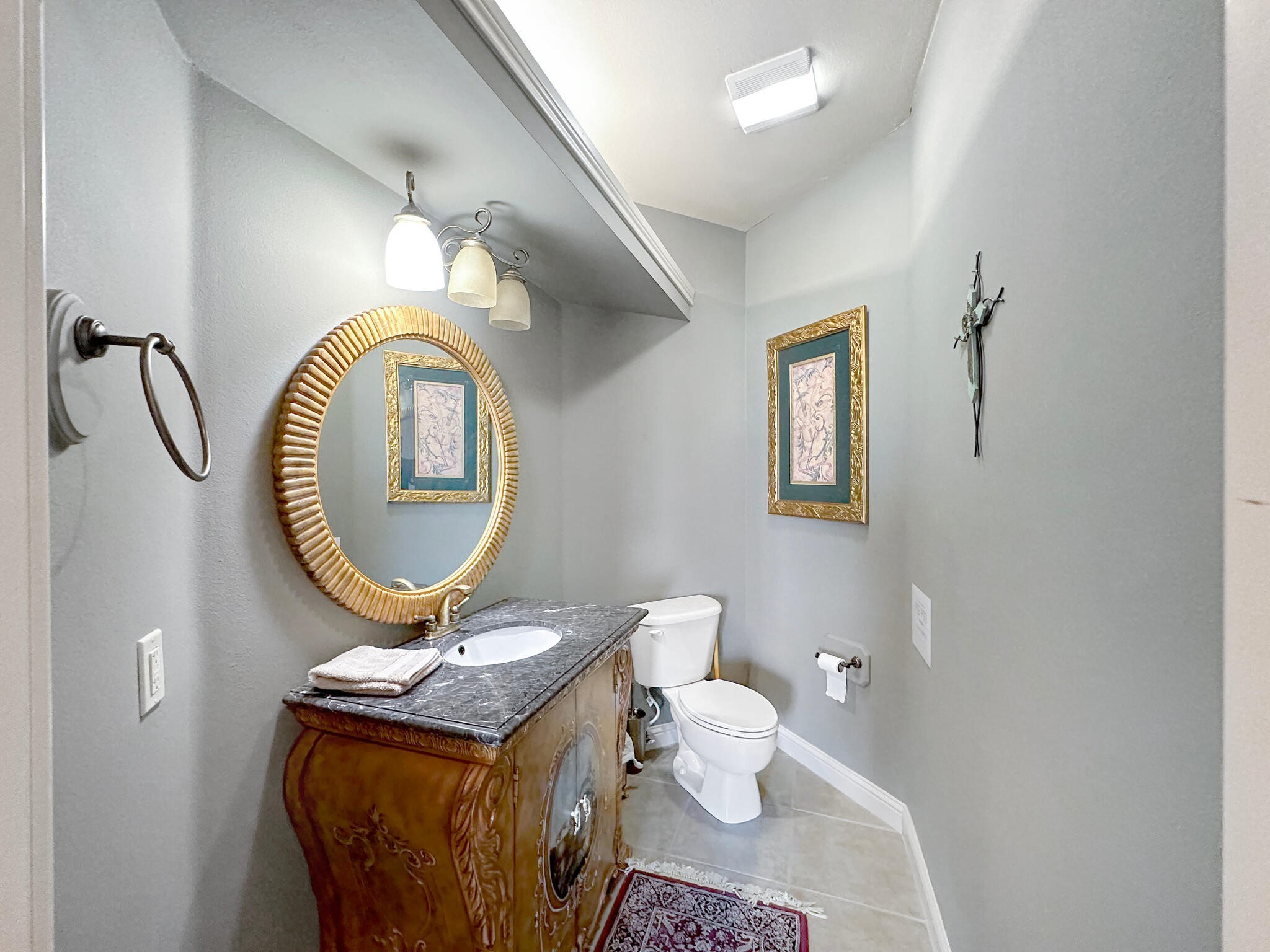 813 Pinata Drive Property Photo 25