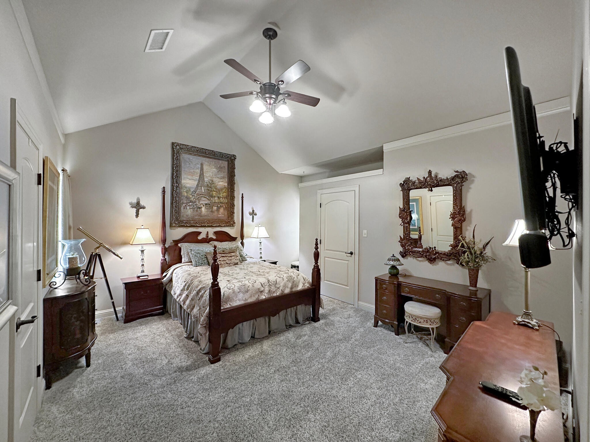 813 Pinata Drive Property Photo 26