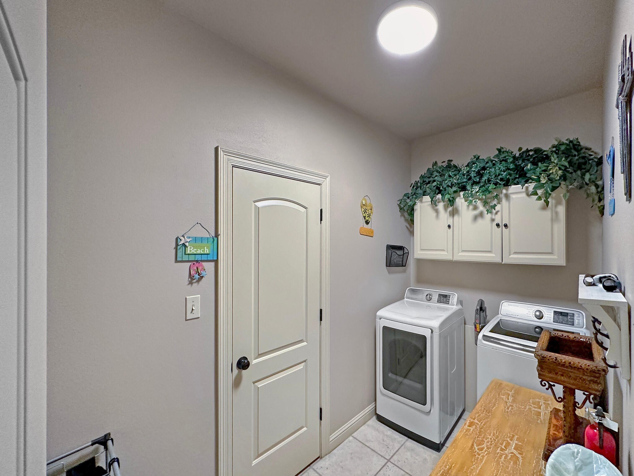 813 Pinata Drive Property Photo 32