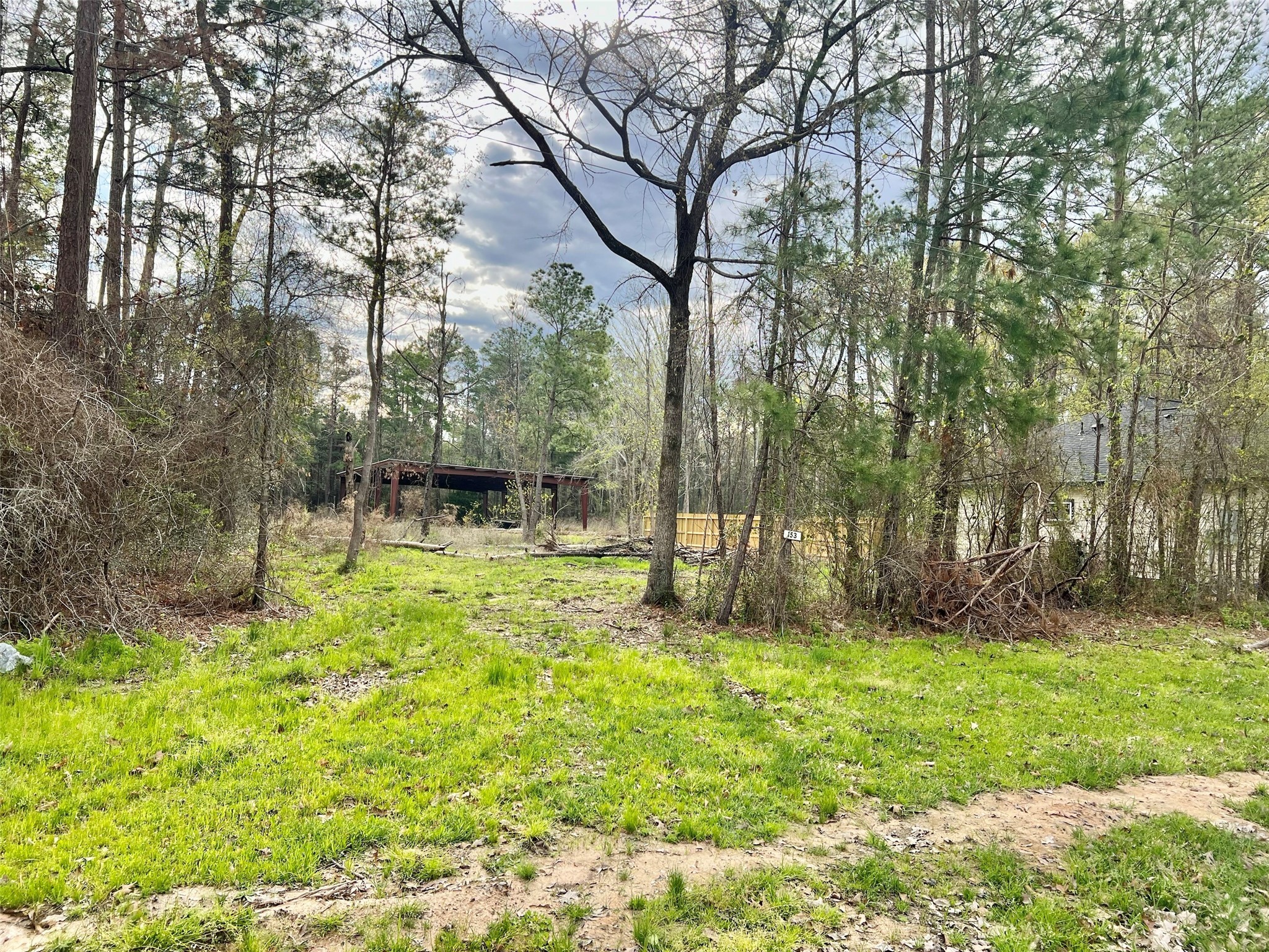 153 E Cattle Drive Property Photo 1