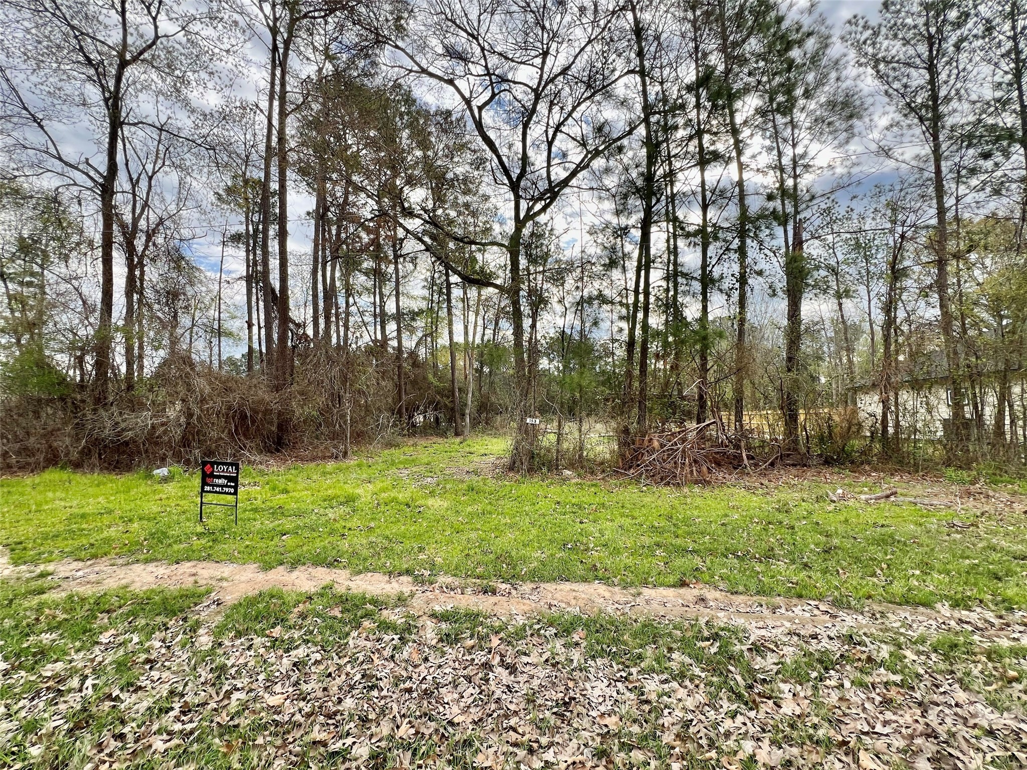 153 E Cattle Drive Property Photo 2