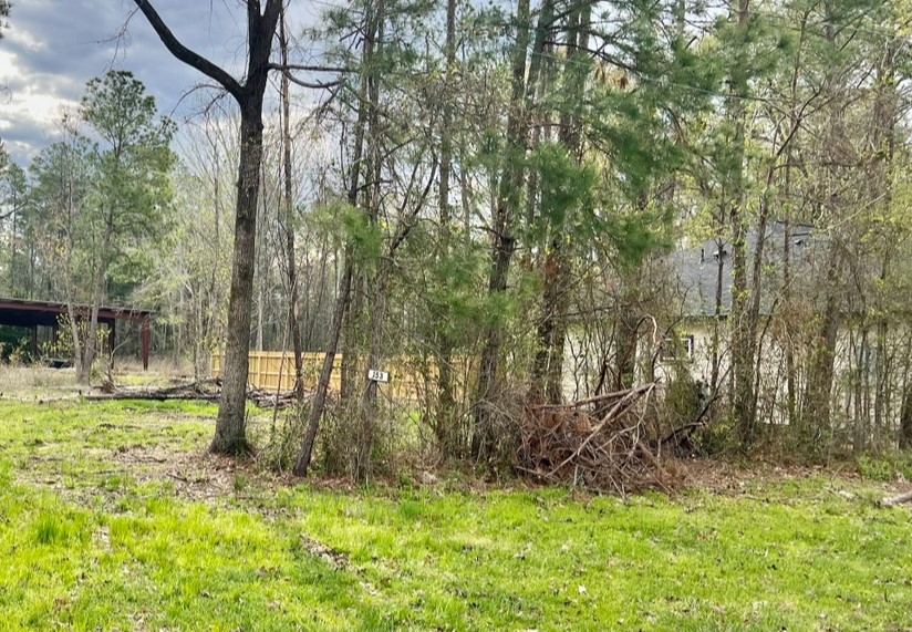 153 E Cattle Drive Property Photo 4