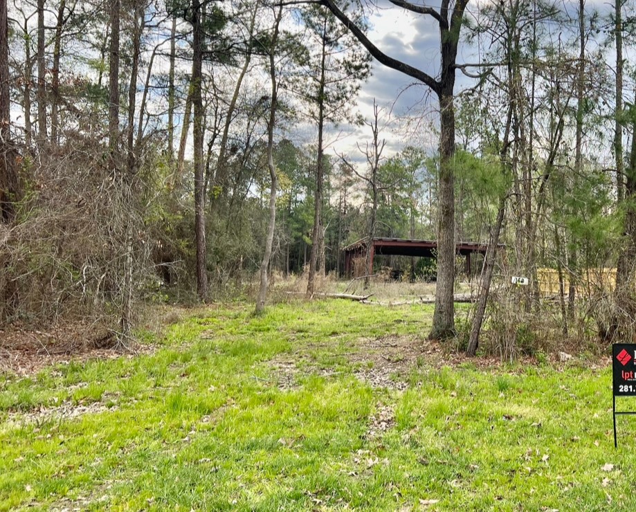 153 E Cattle Drive Property Photo 6