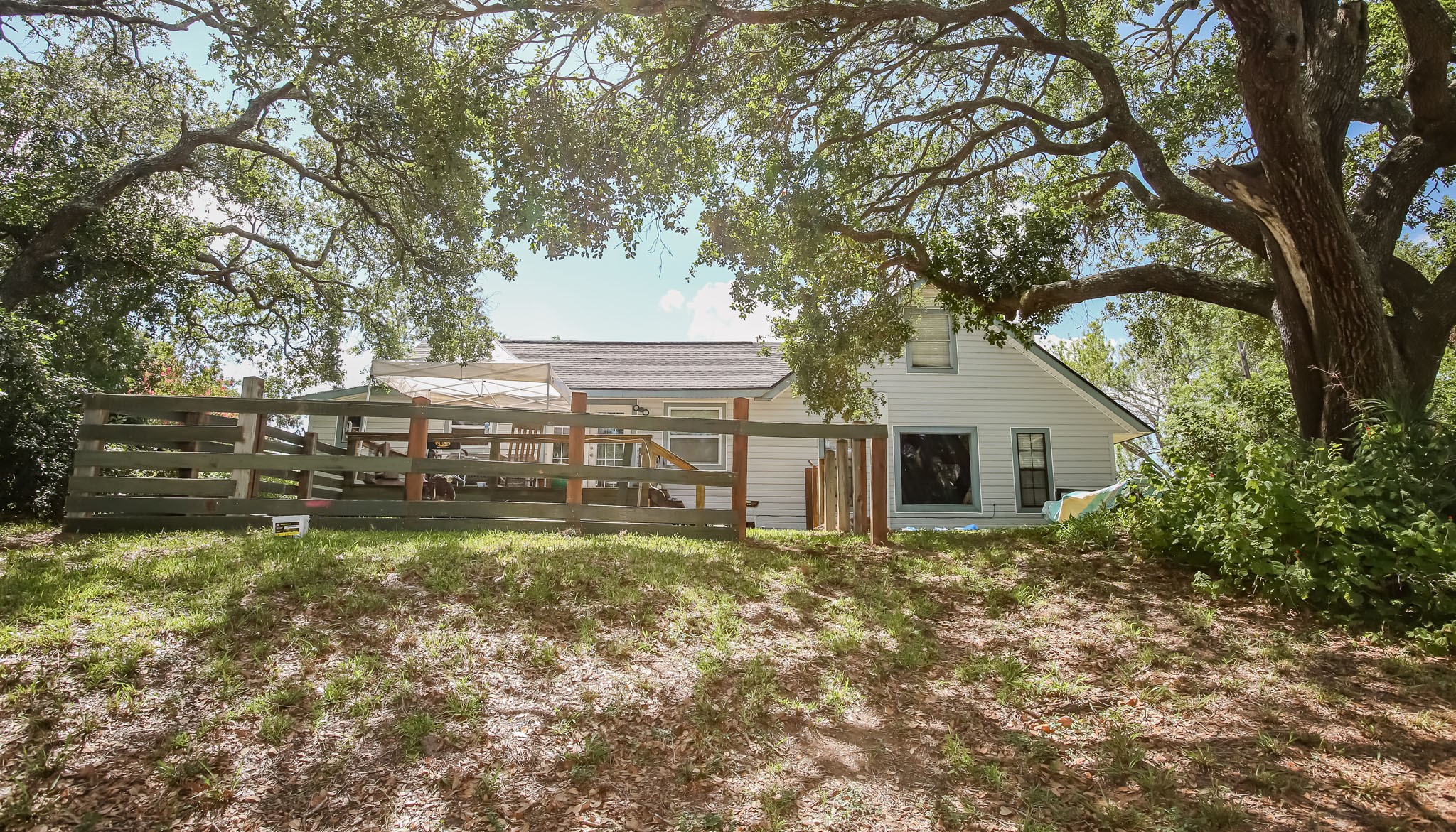 234 County Road 285 Property Photo 30