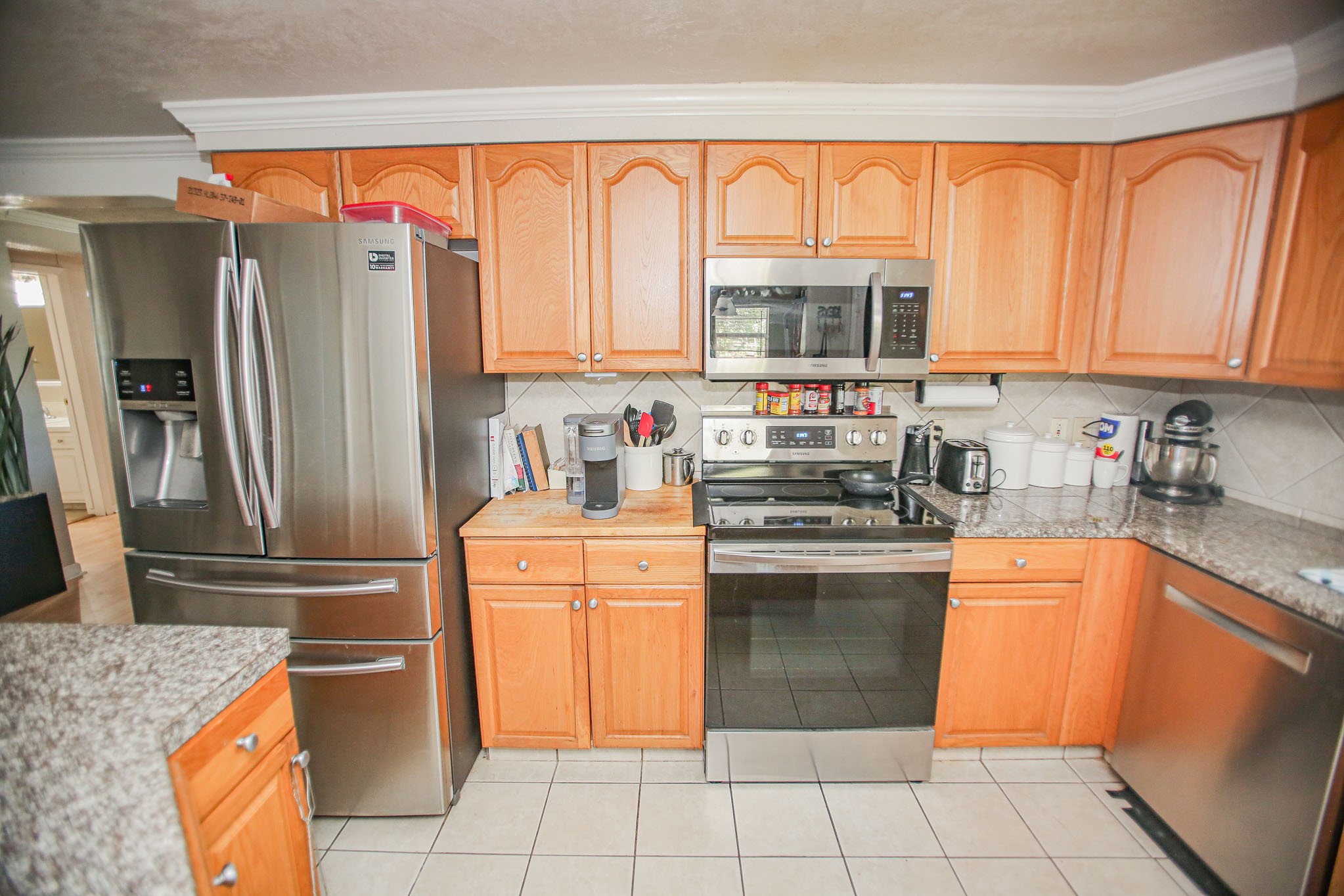 234 County Road 285 Property Photo 39