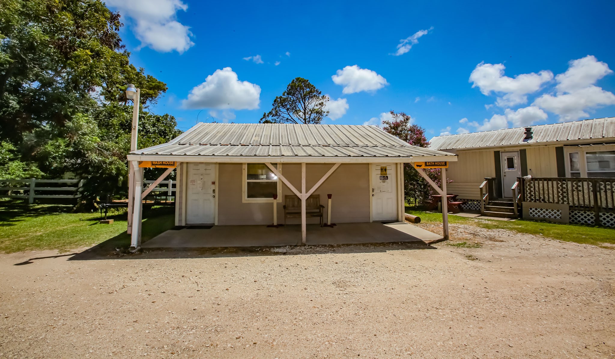 234 County Road 285 Property Photo 43