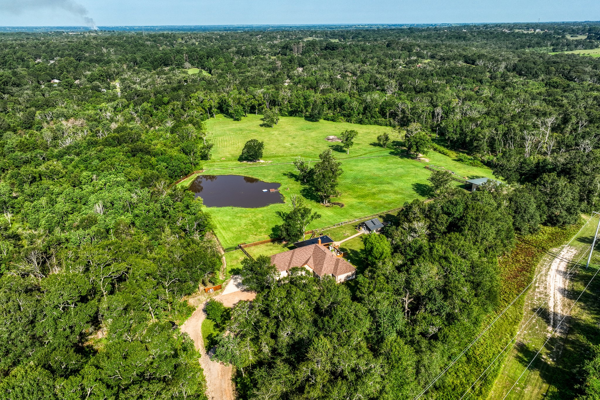 533 Meadow Creek Road Property Photo 1