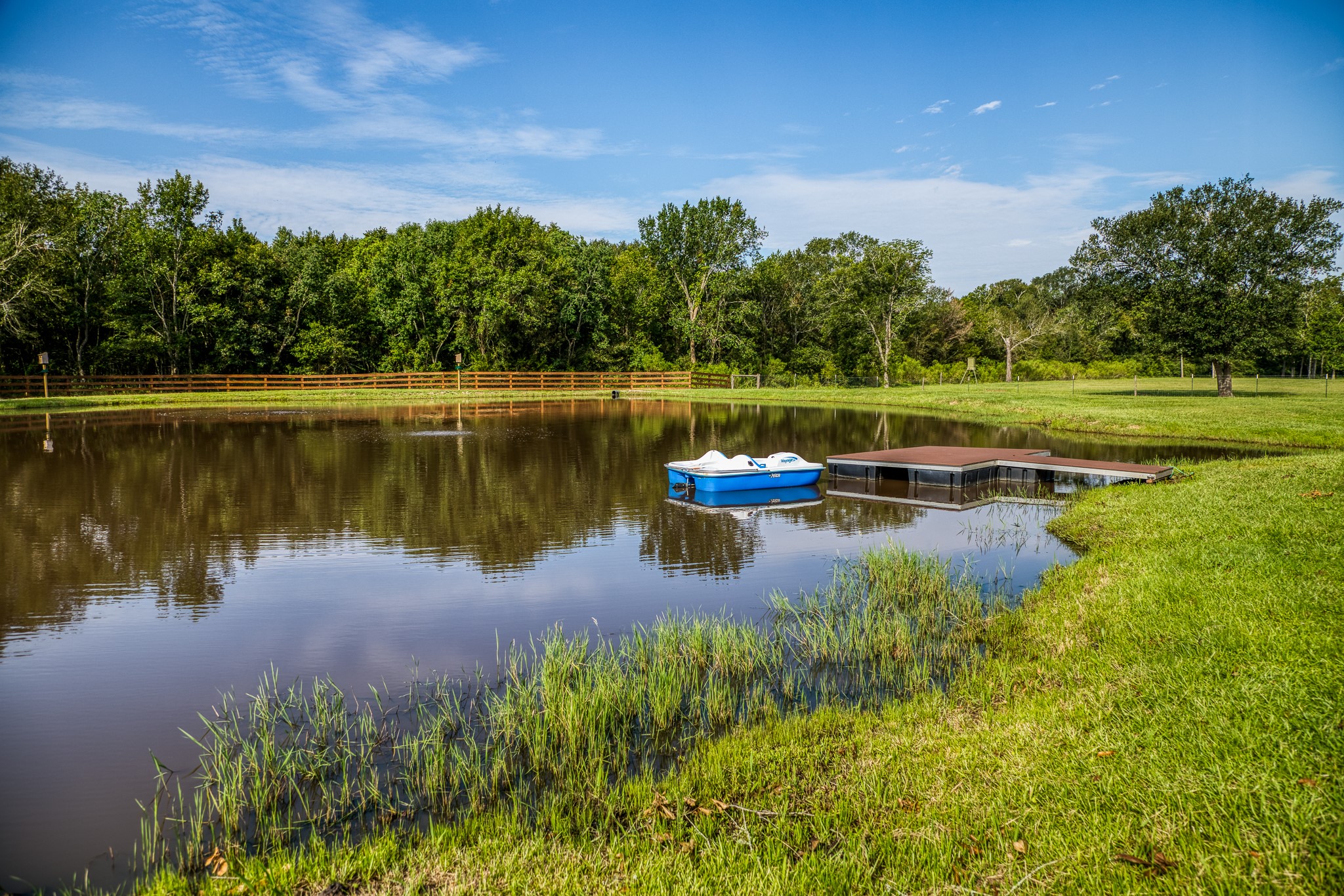 533 Meadow Creek Road Property Photo 2