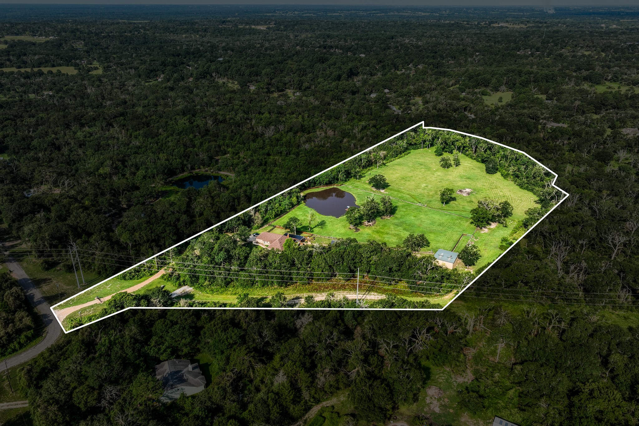 533 Meadow Creek Road Property Photo 3