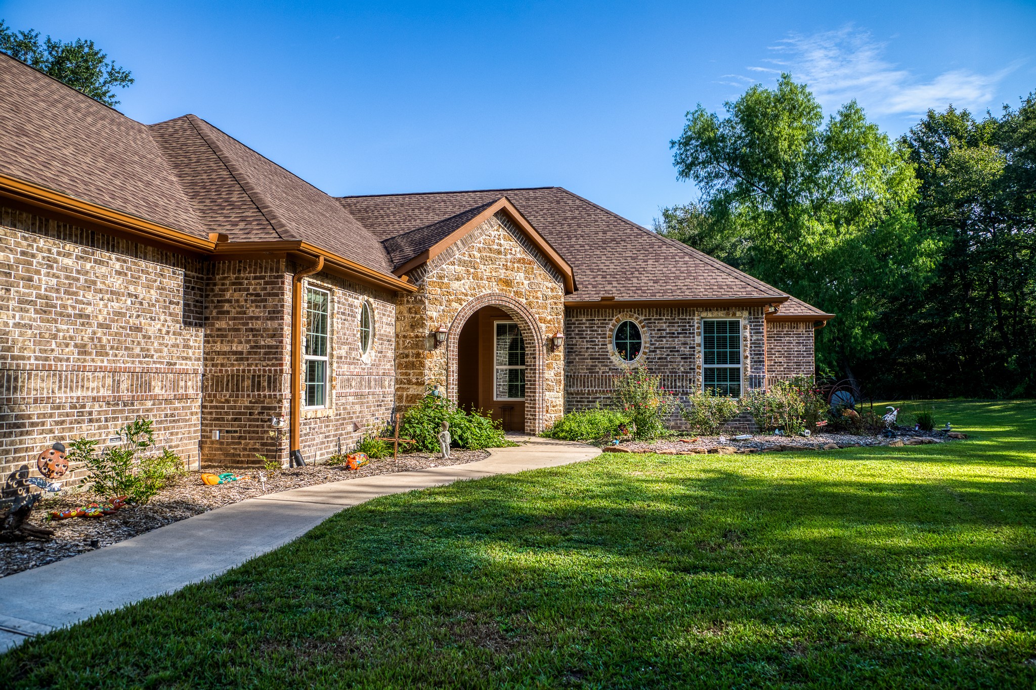 533 Meadow Creek Road Property Photo 5
