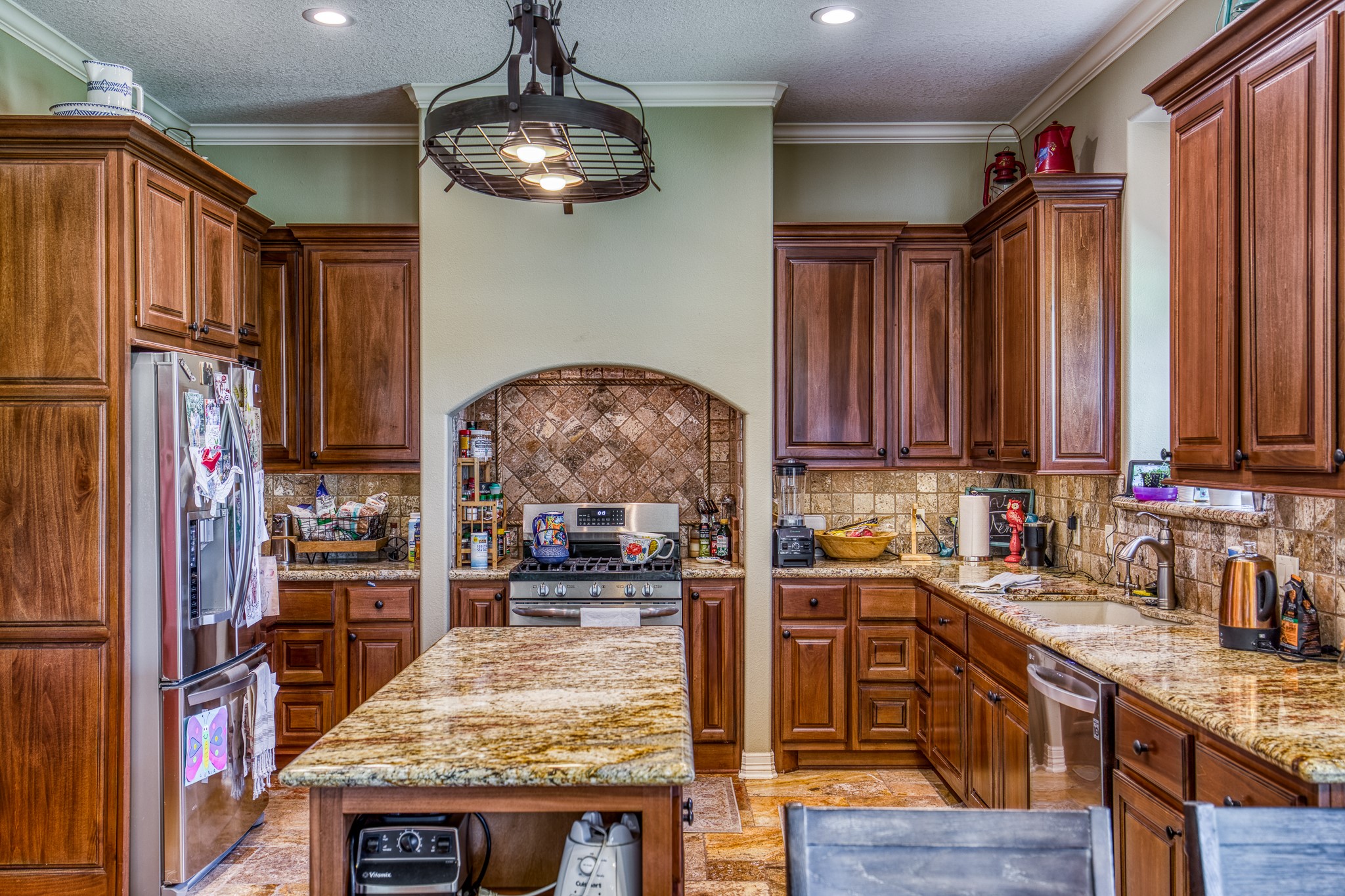 533 Meadow Creek Road Property Photo 8