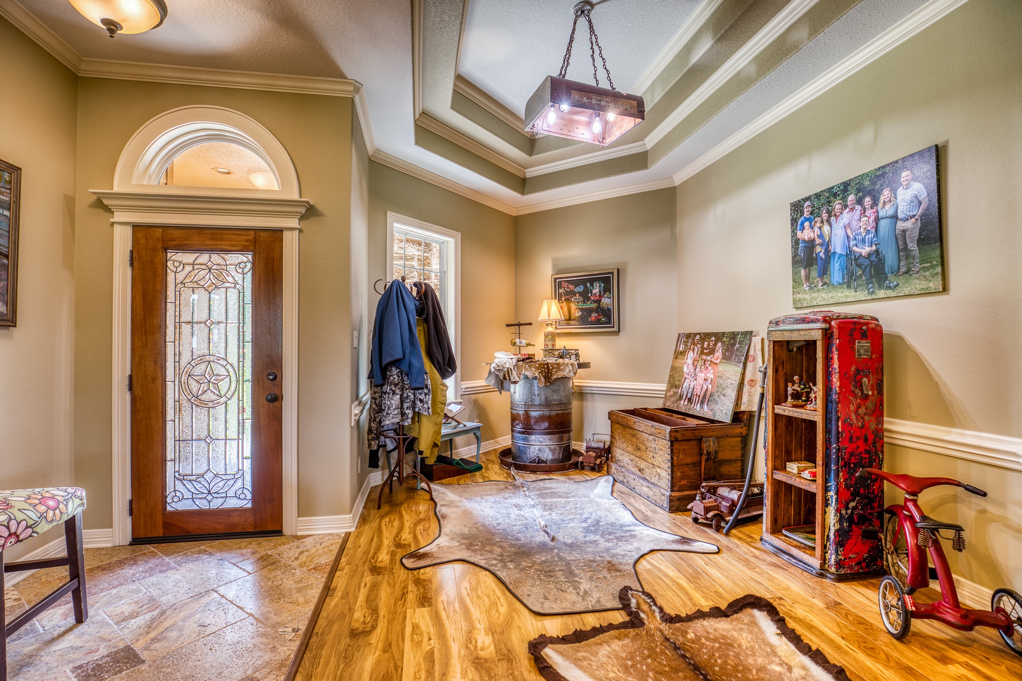 533 Meadow Creek Road Property Photo 10