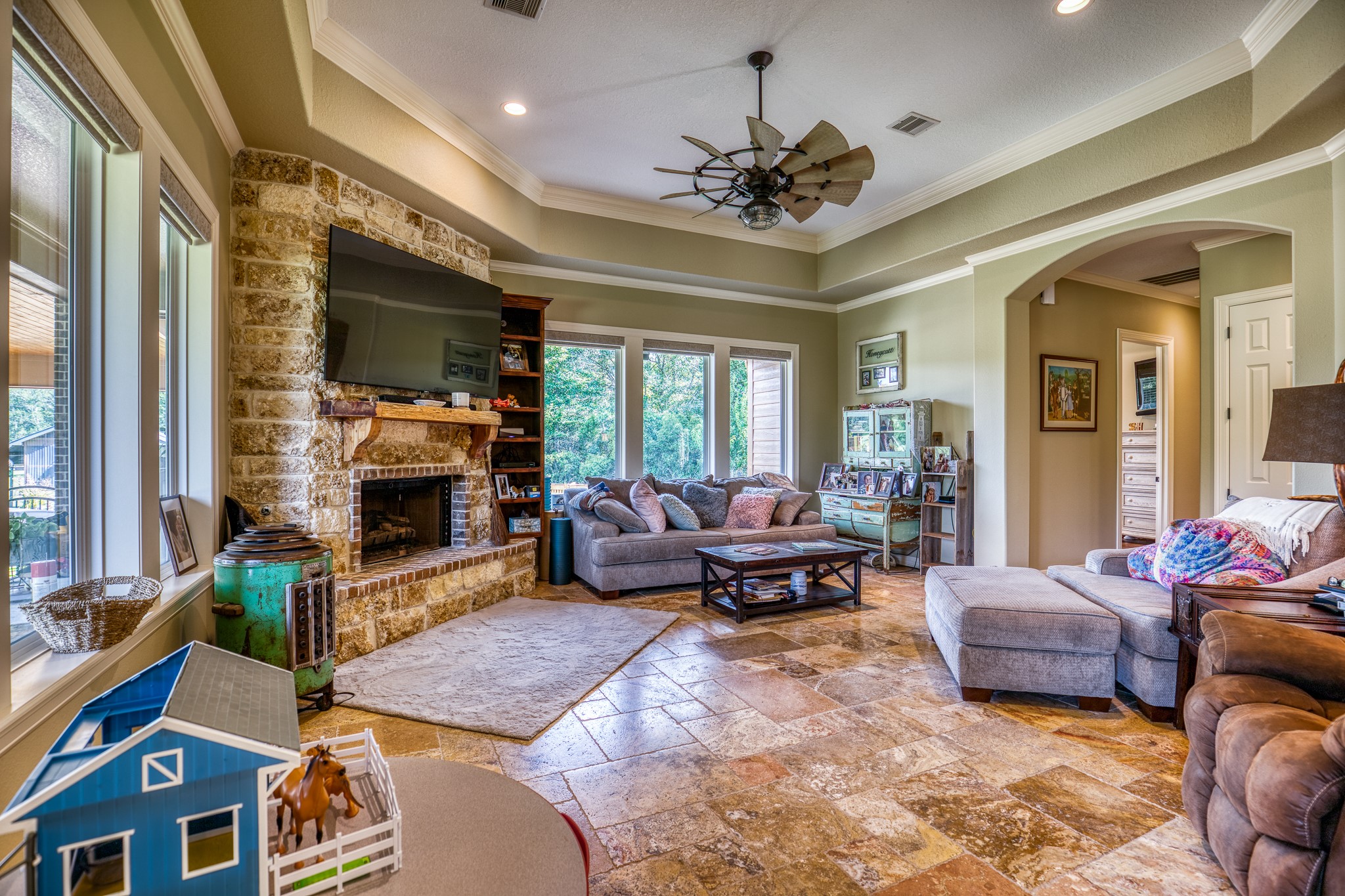 533 Meadow Creek Road Property Photo 13