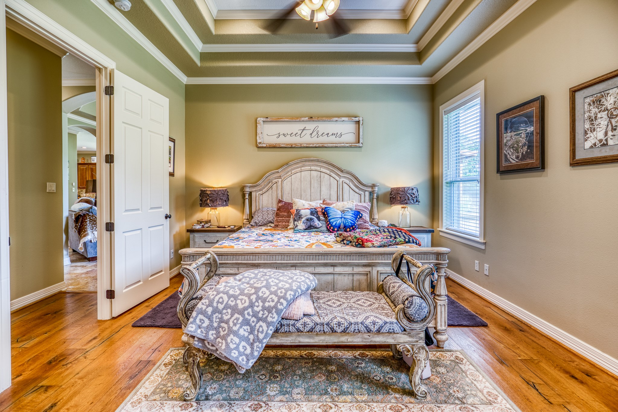 533 Meadow Creek Road Property Photo 14