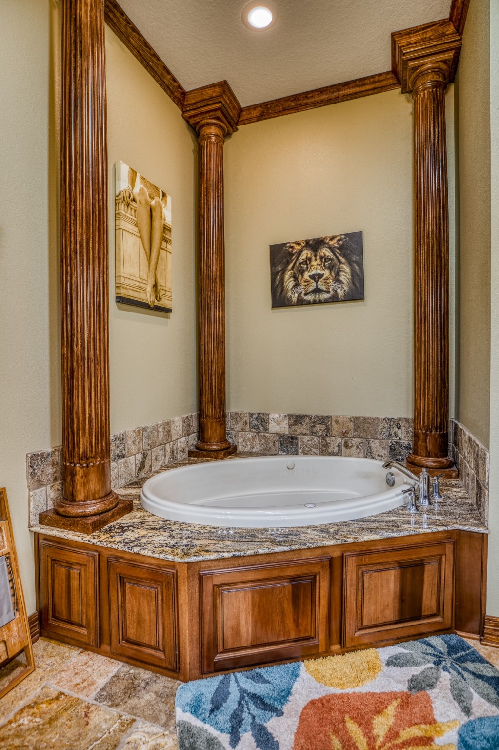 533 Meadow Creek Road Property Photo 15