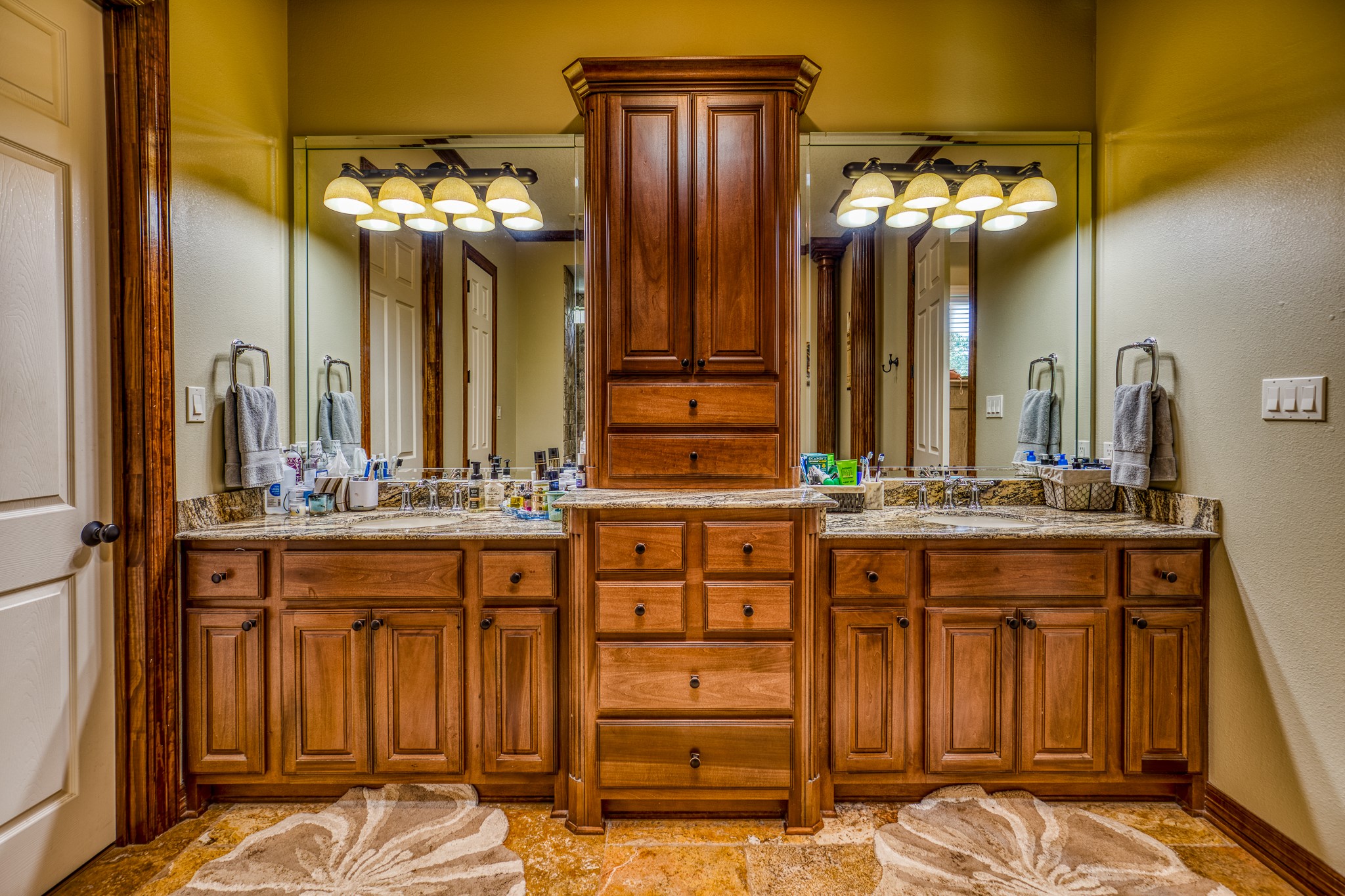 533 Meadow Creek Road Property Photo 16