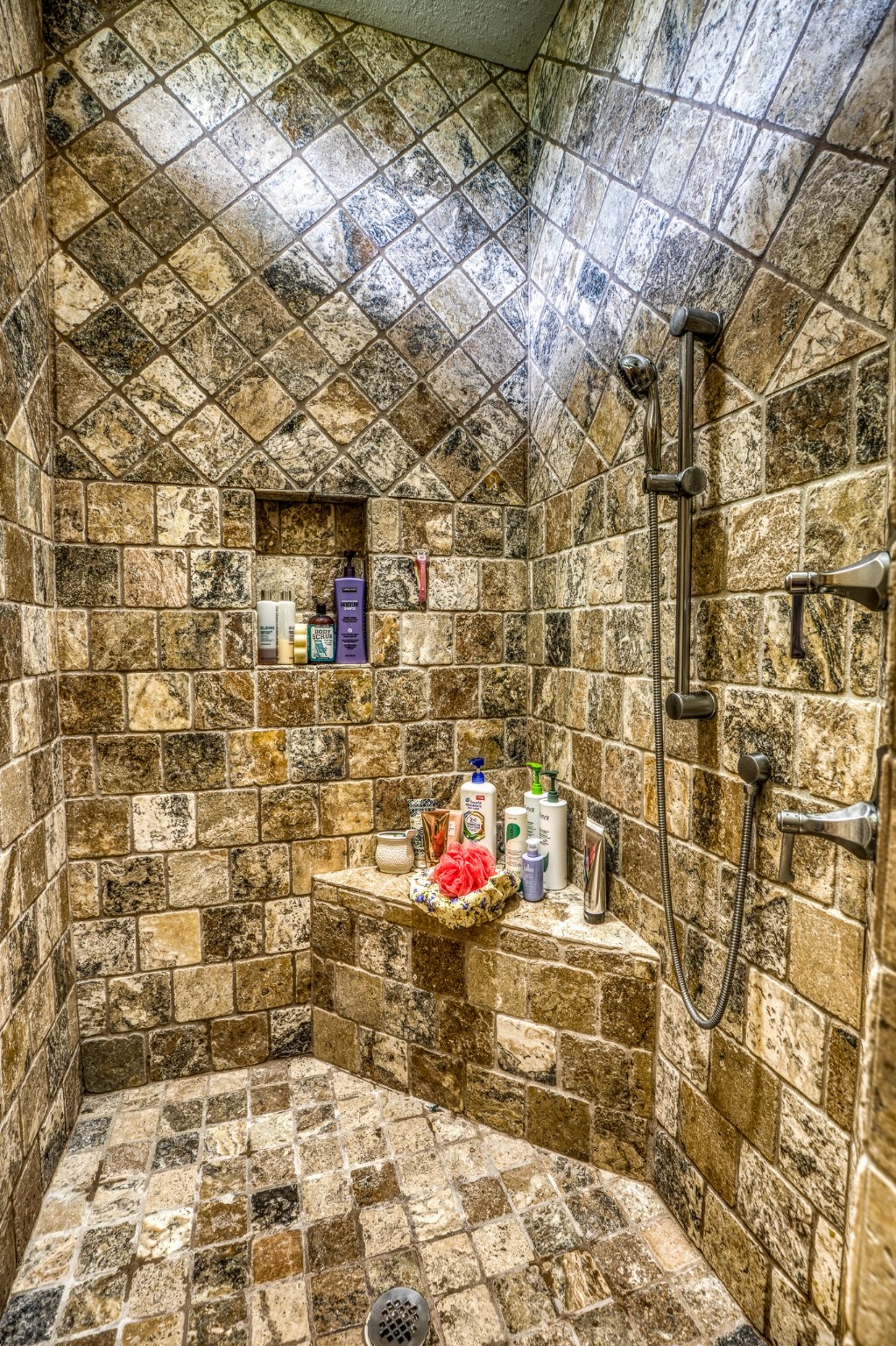 533 Meadow Creek Road Property Photo 17