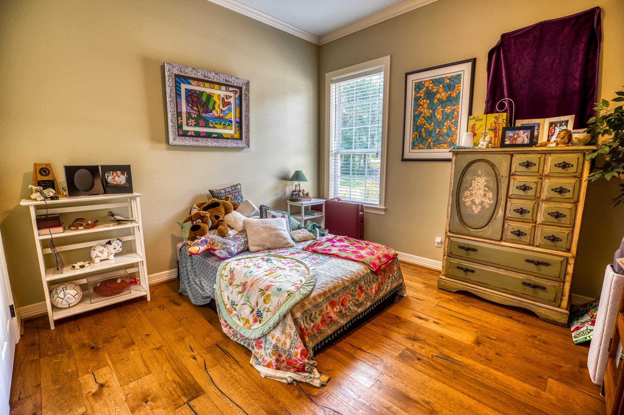 533 Meadow Creek Road Property Photo 18
