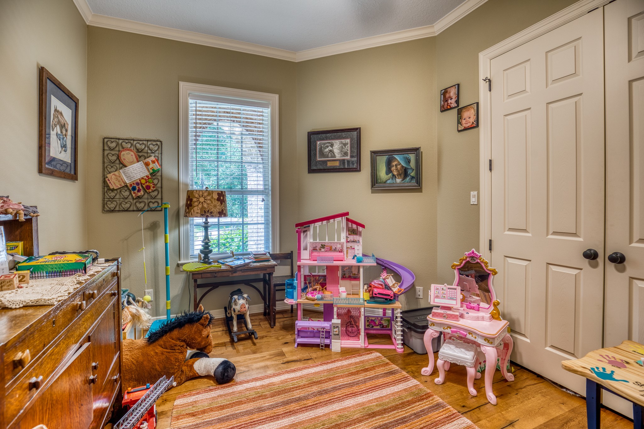 533 Meadow Creek Road Property Photo 19