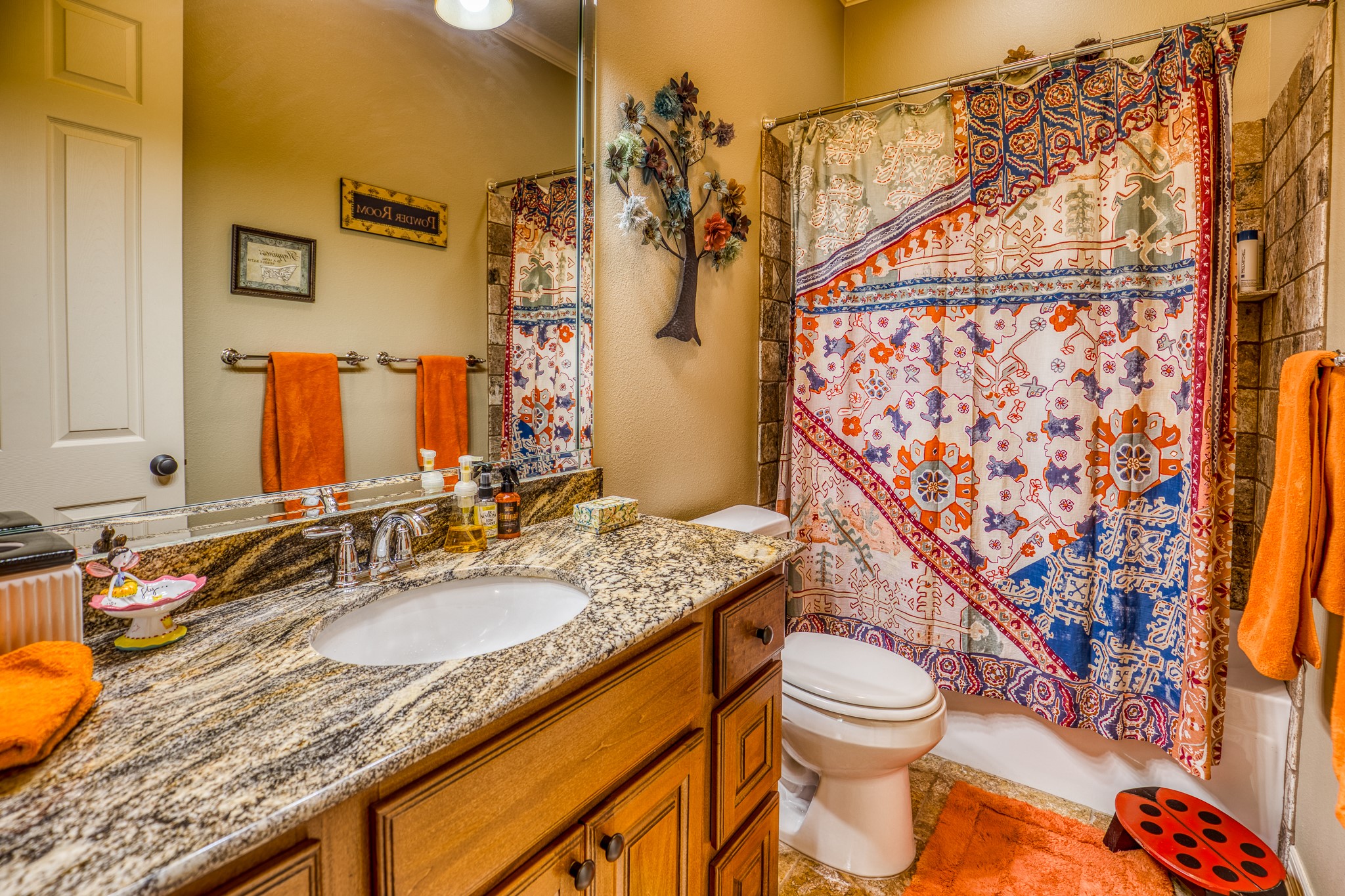 533 Meadow Creek Road Property Photo 20