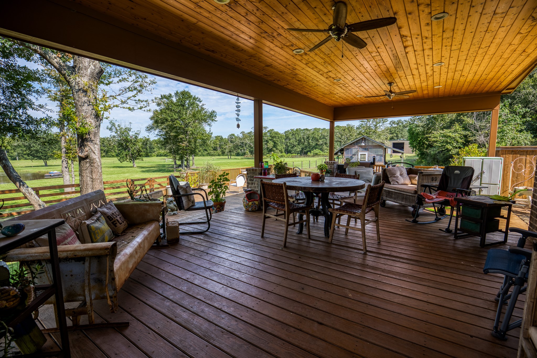 533 Meadow Creek Road Property Photo 21