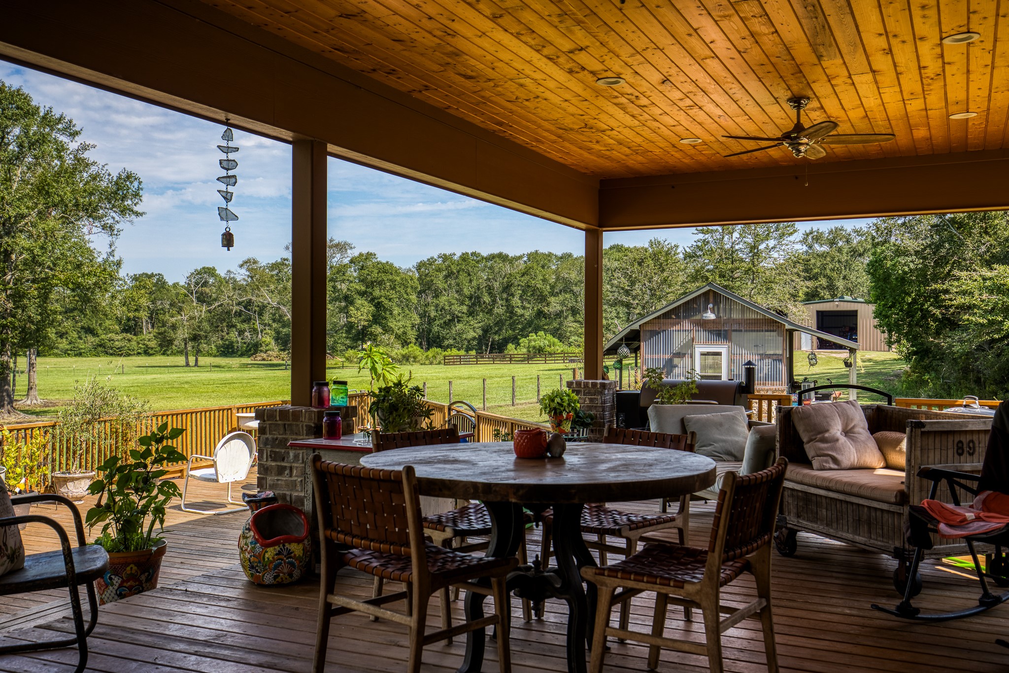 533 Meadow Creek Road Property Photo 22
