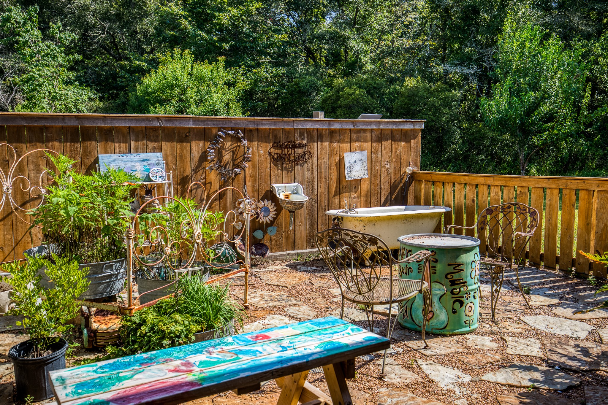 533 Meadow Creek Road Property Photo 23