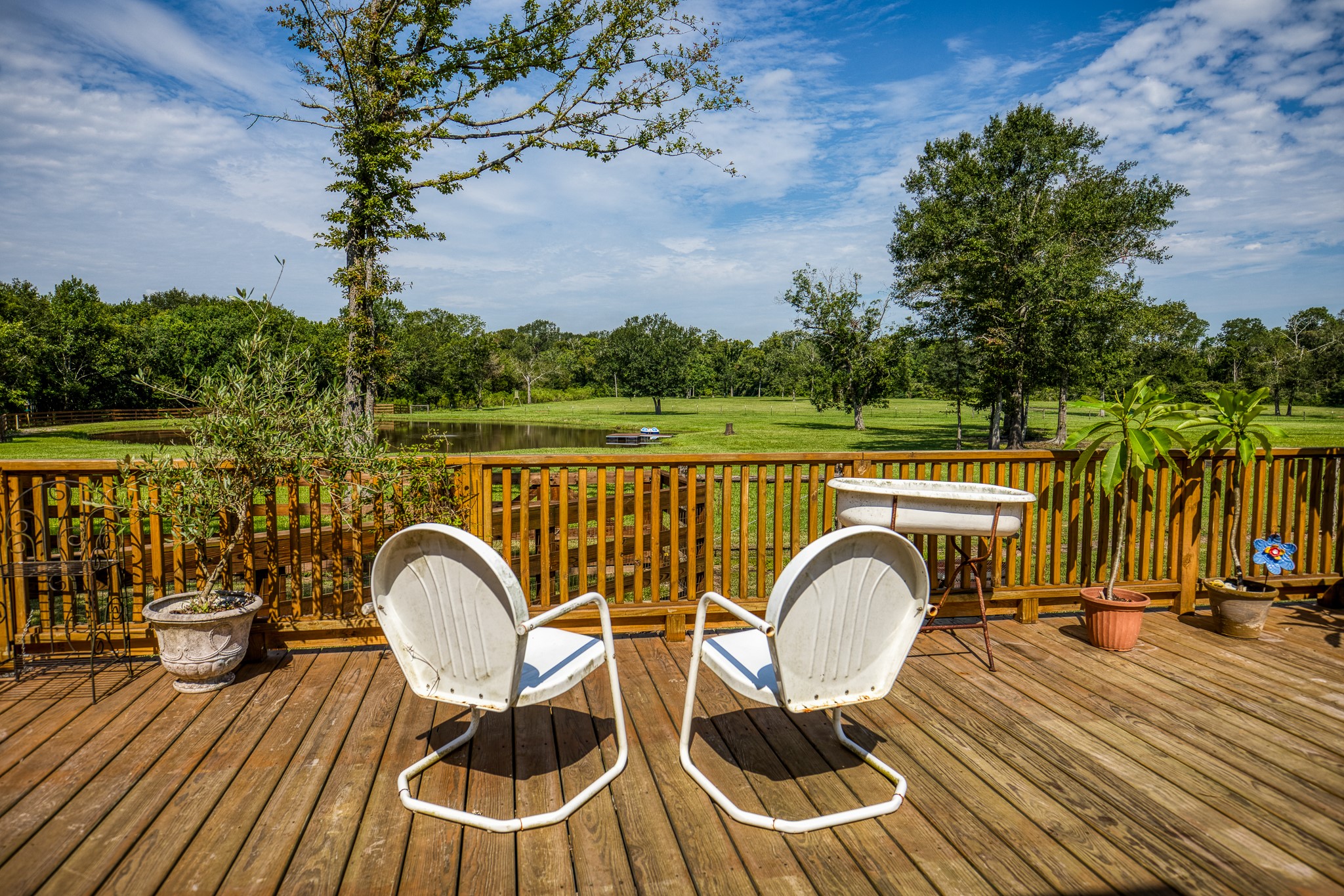 533 Meadow Creek Road Property Photo 24