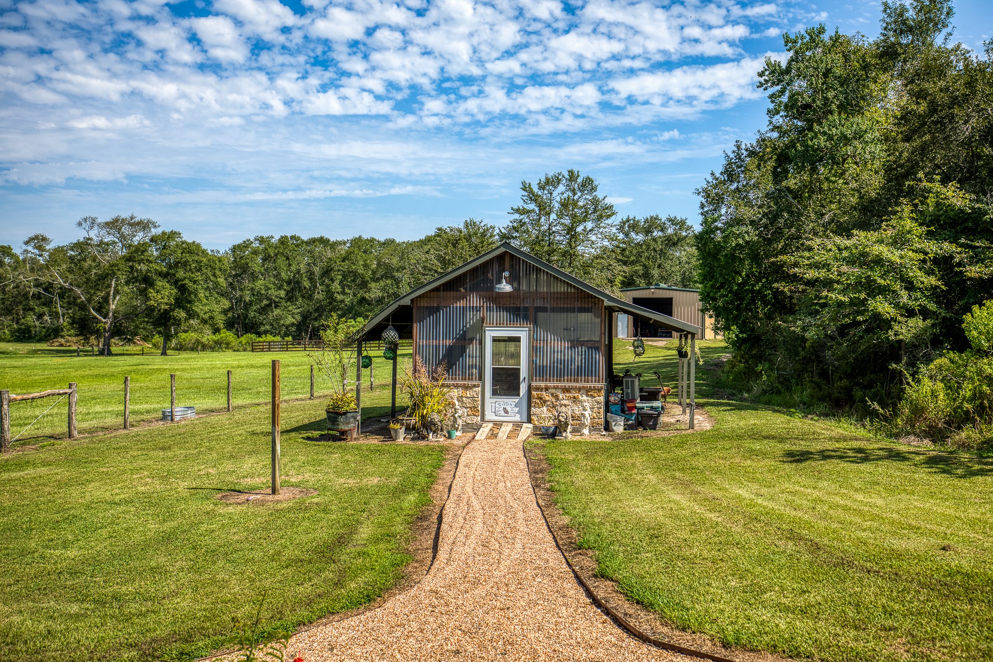 533 Meadow Creek Road Property Photo 25