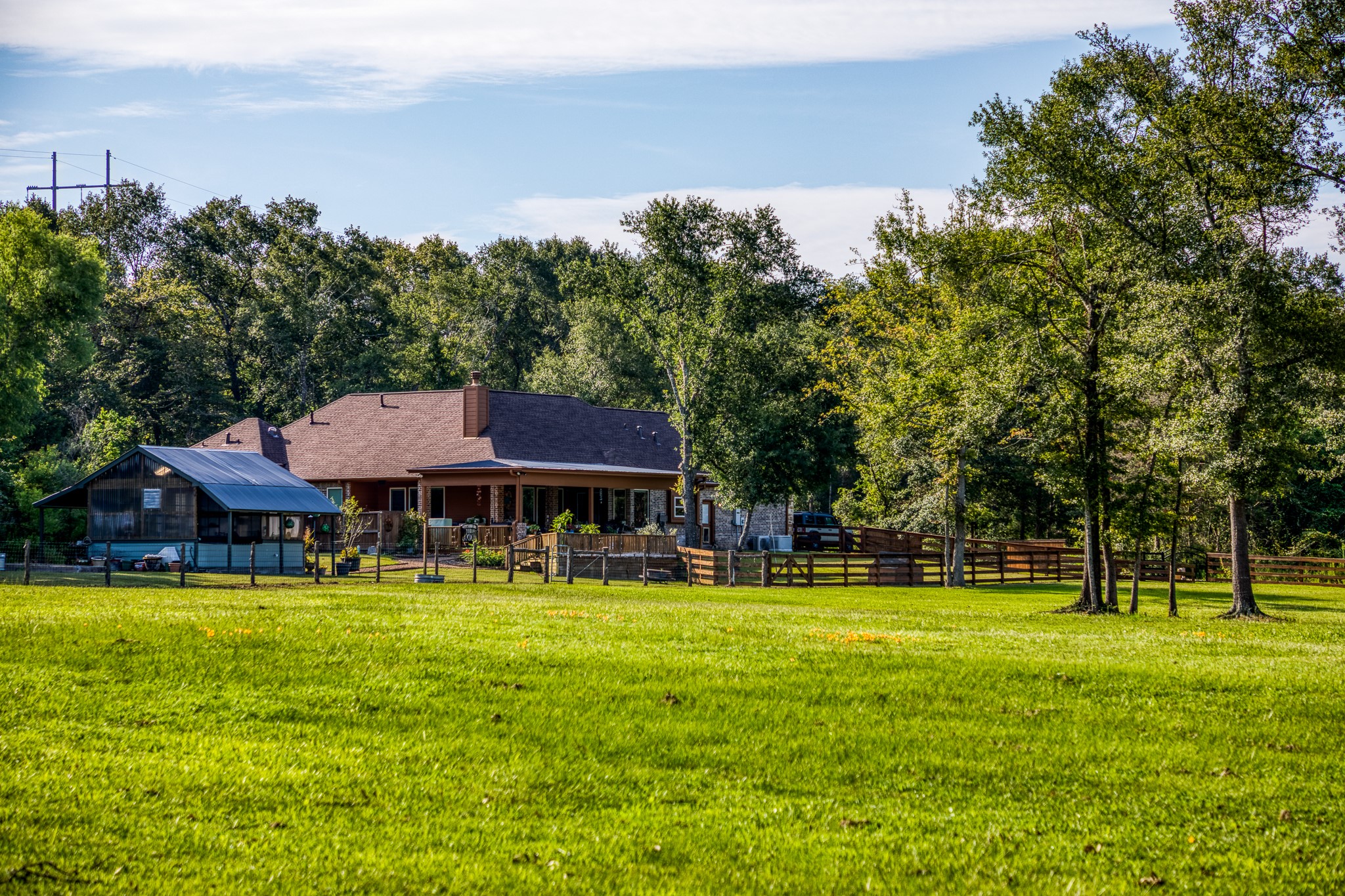 533 Meadow Creek Road Property Photo 30