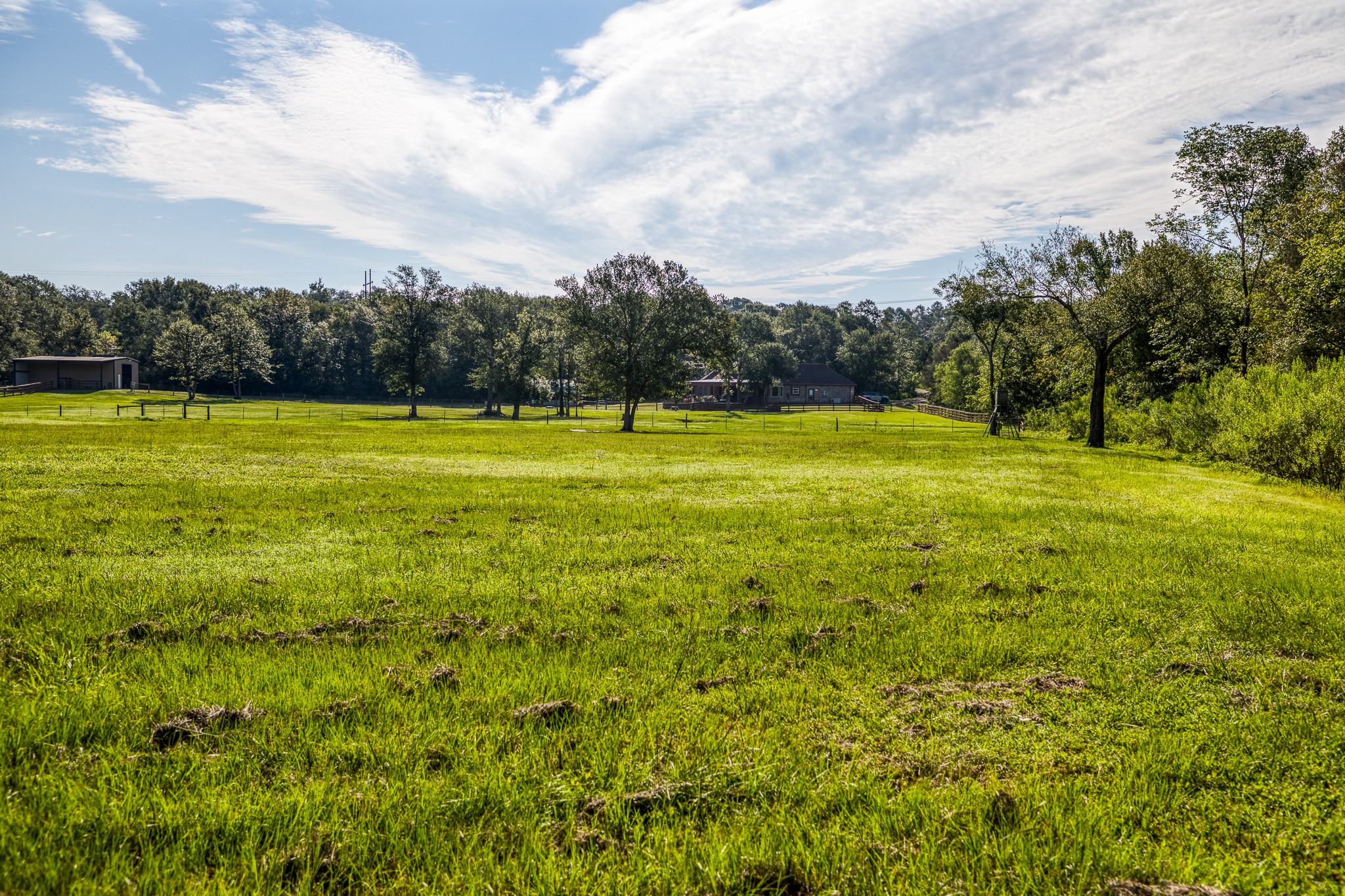 533 Meadow Creek Road Property Photo 31
