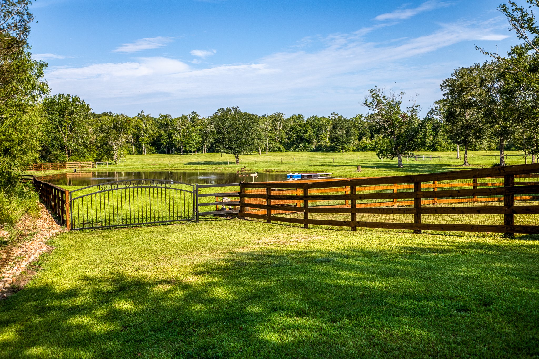 533 Meadow Creek Road Property Photo 33