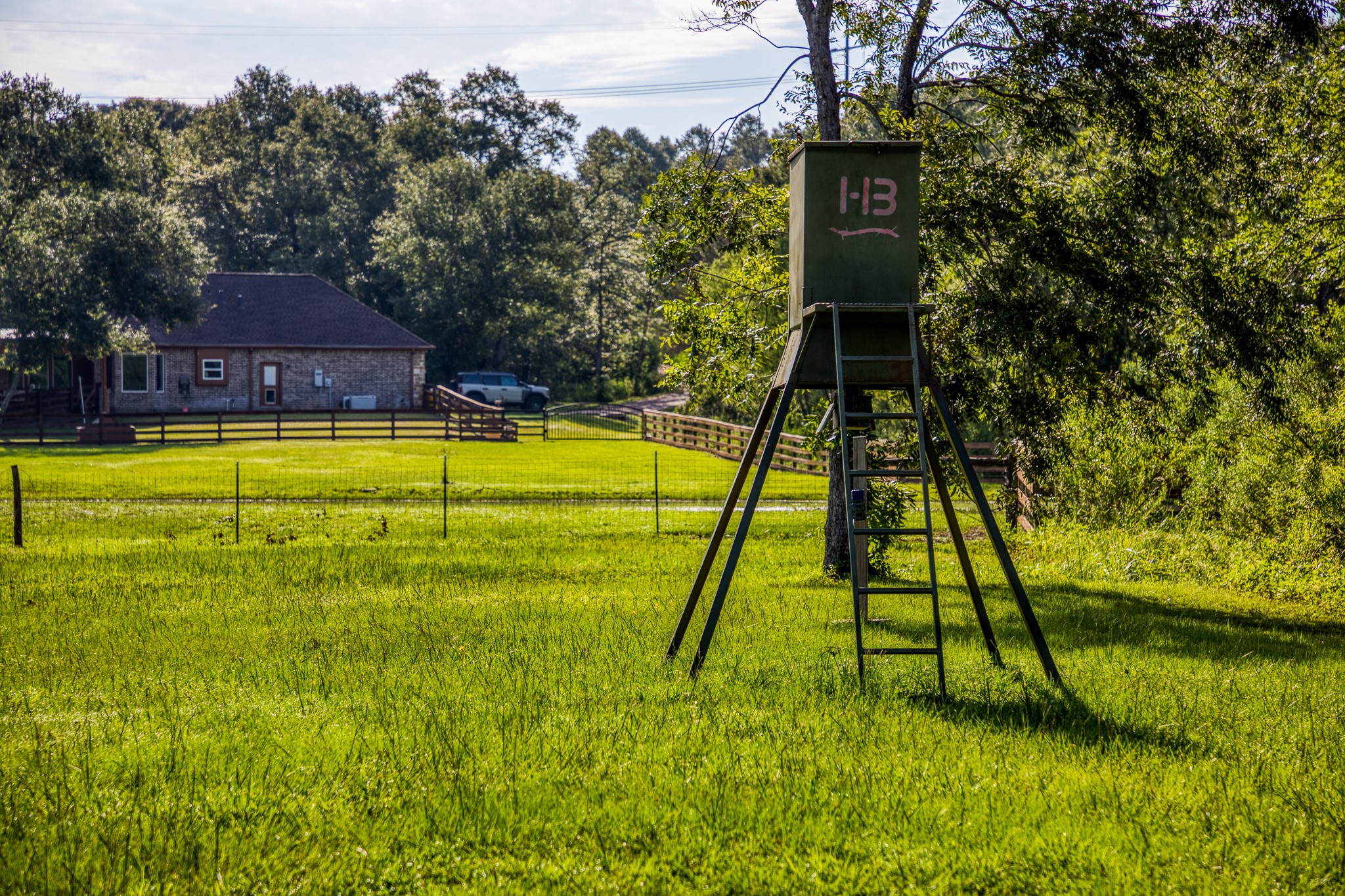 533 Meadow Creek Road Property Photo 34