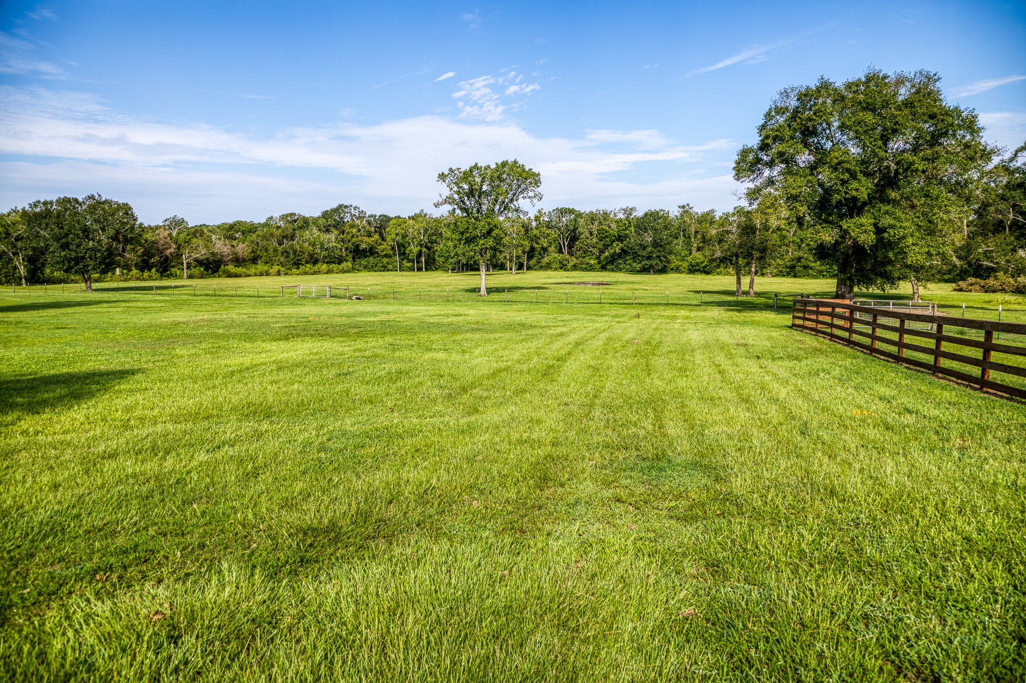 533 Meadow Creek Road Property Photo 35